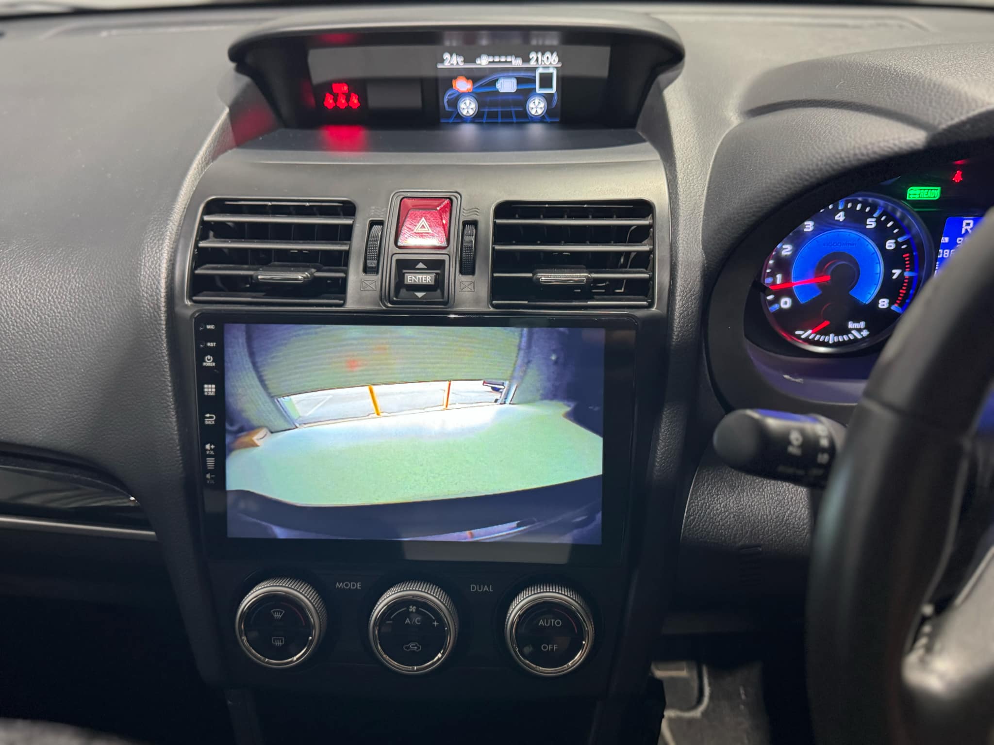 3114f63e-f215-4c62-b169-8008d234fea0