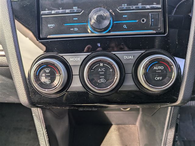 WhatsApp Image 2024-11-18 at 10.32.12_0da583e9