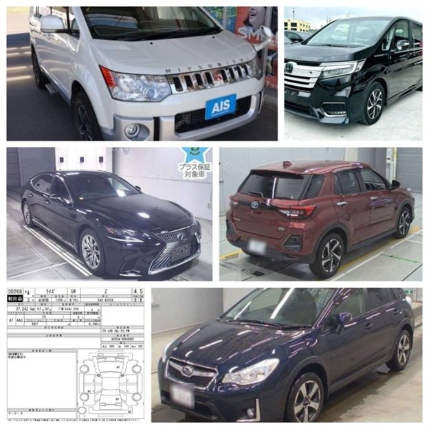 WhatsApp Image 2025-03-22 at 04.04.50_2c852dda