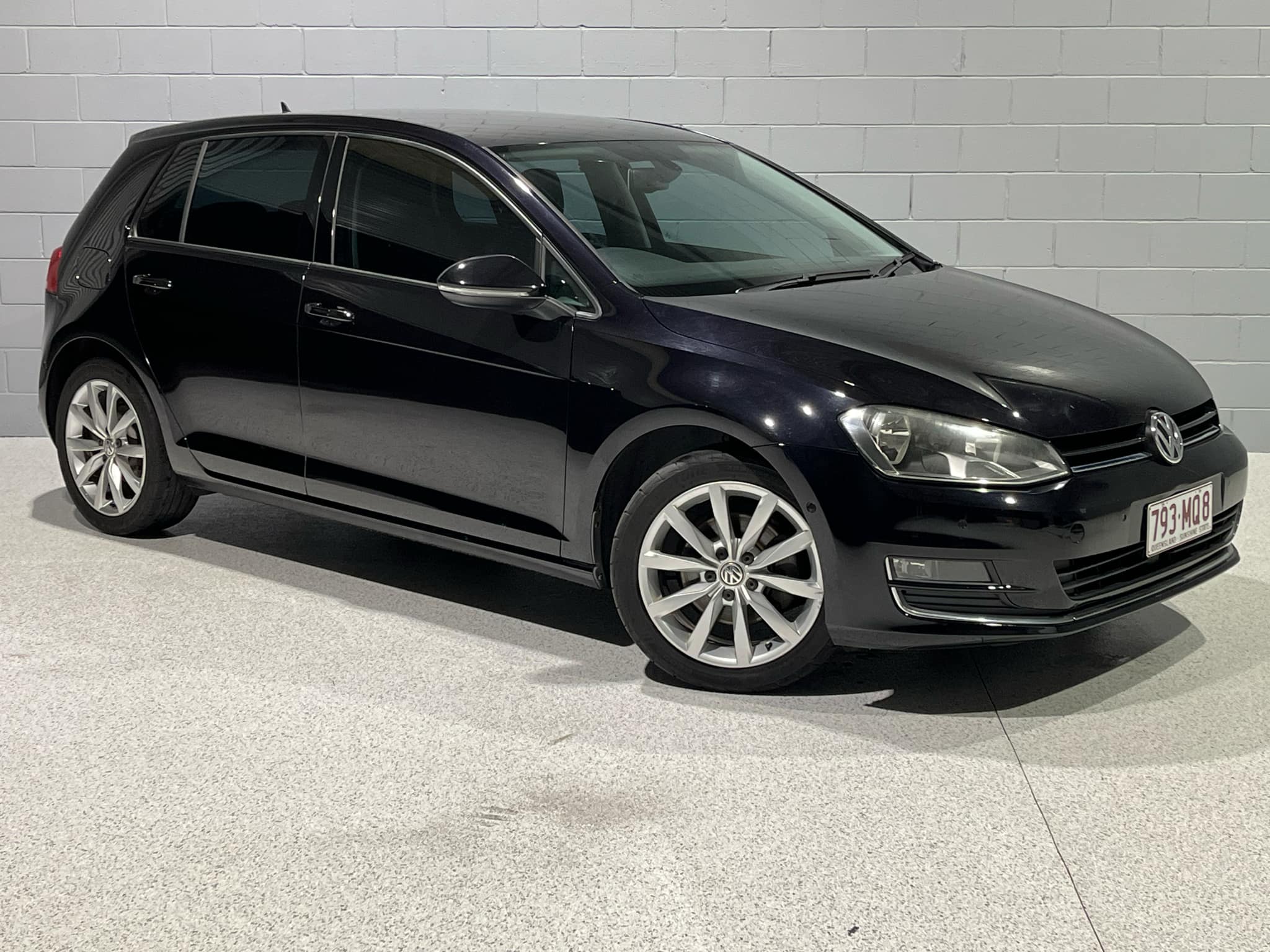 b1b846ea-dfa5-4ea2-984d-a1648a432a20