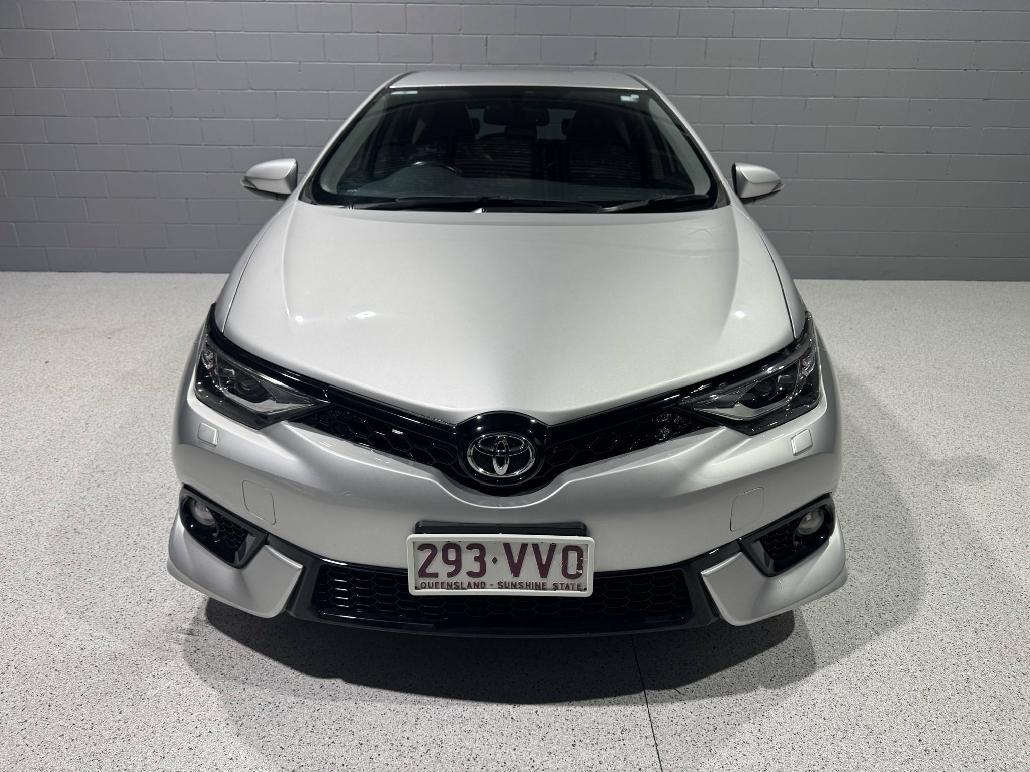 09a5869e-97dc-4235-a155-b7d1605f575f