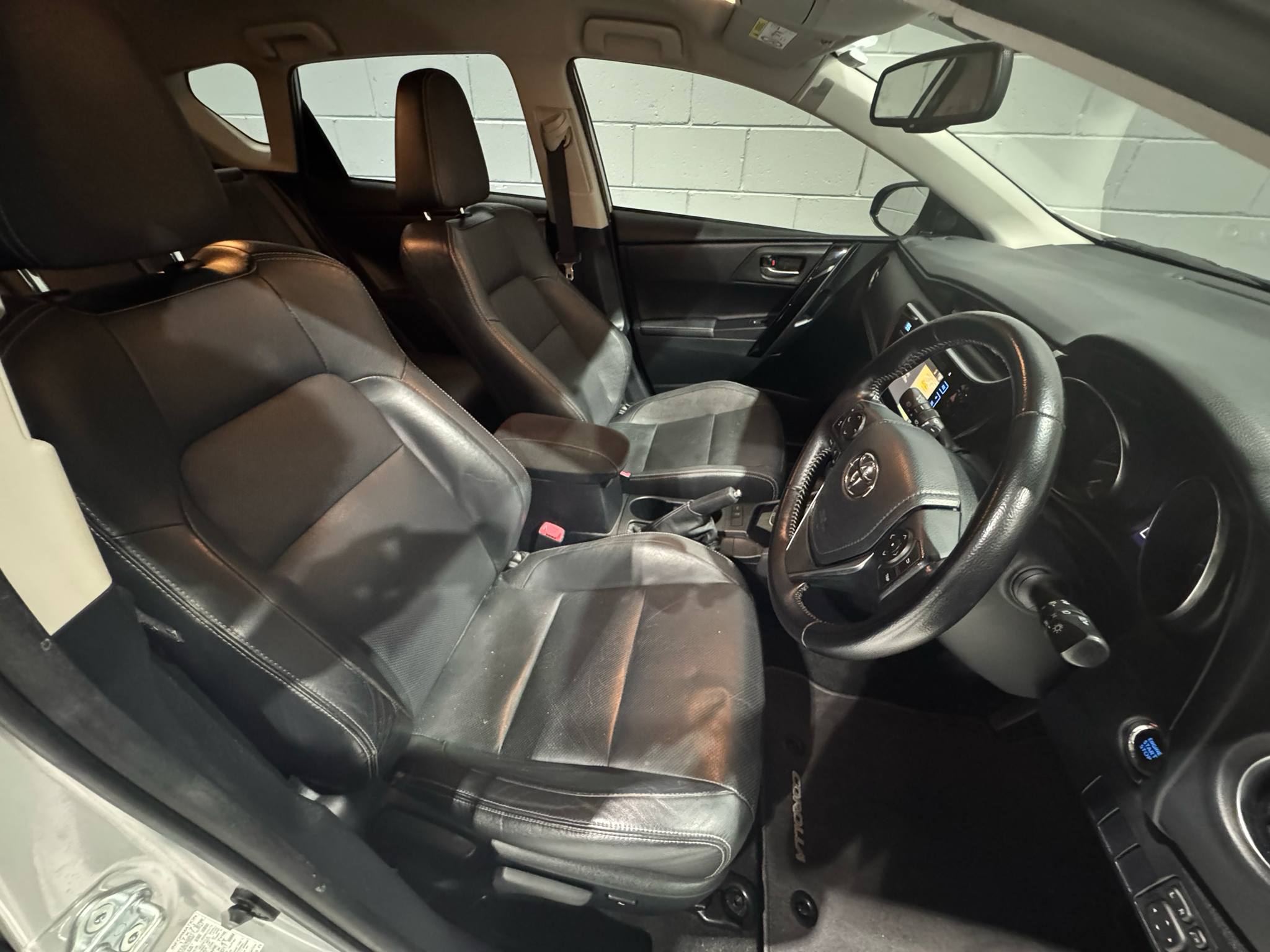 20e94c0c-ed62-4b92-9641-5e728a995445