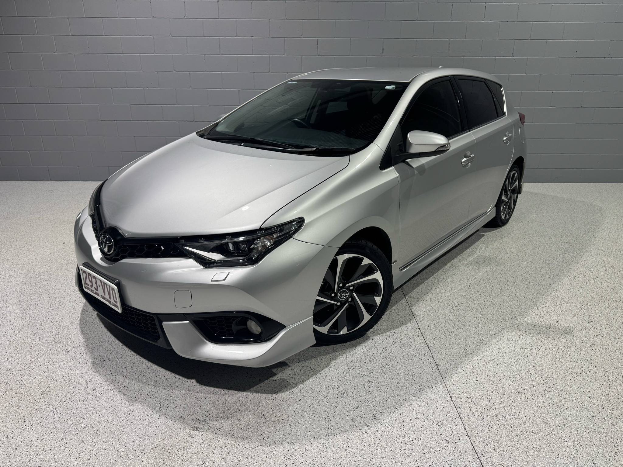 3c150d93-54e9-4da0-b713-2db41aa358e9