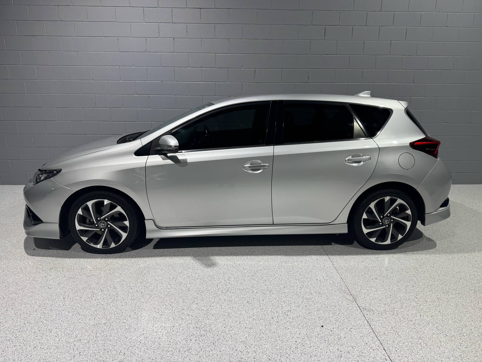 abe3d25f-70be-4f1c-90a5-6f09d9859281