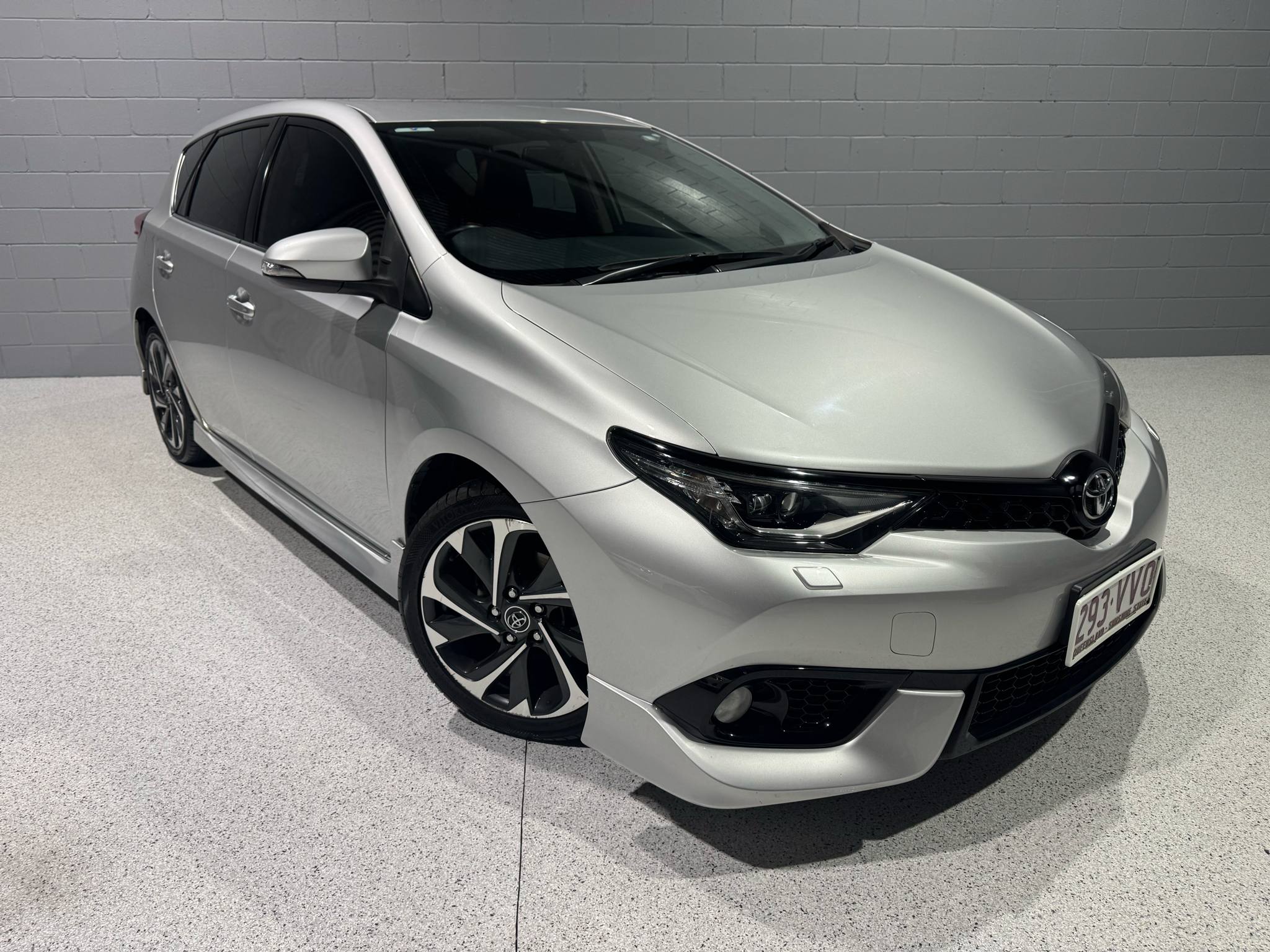 c5af9095-515d-4f08-a0c8-fbd39dcbe9d8