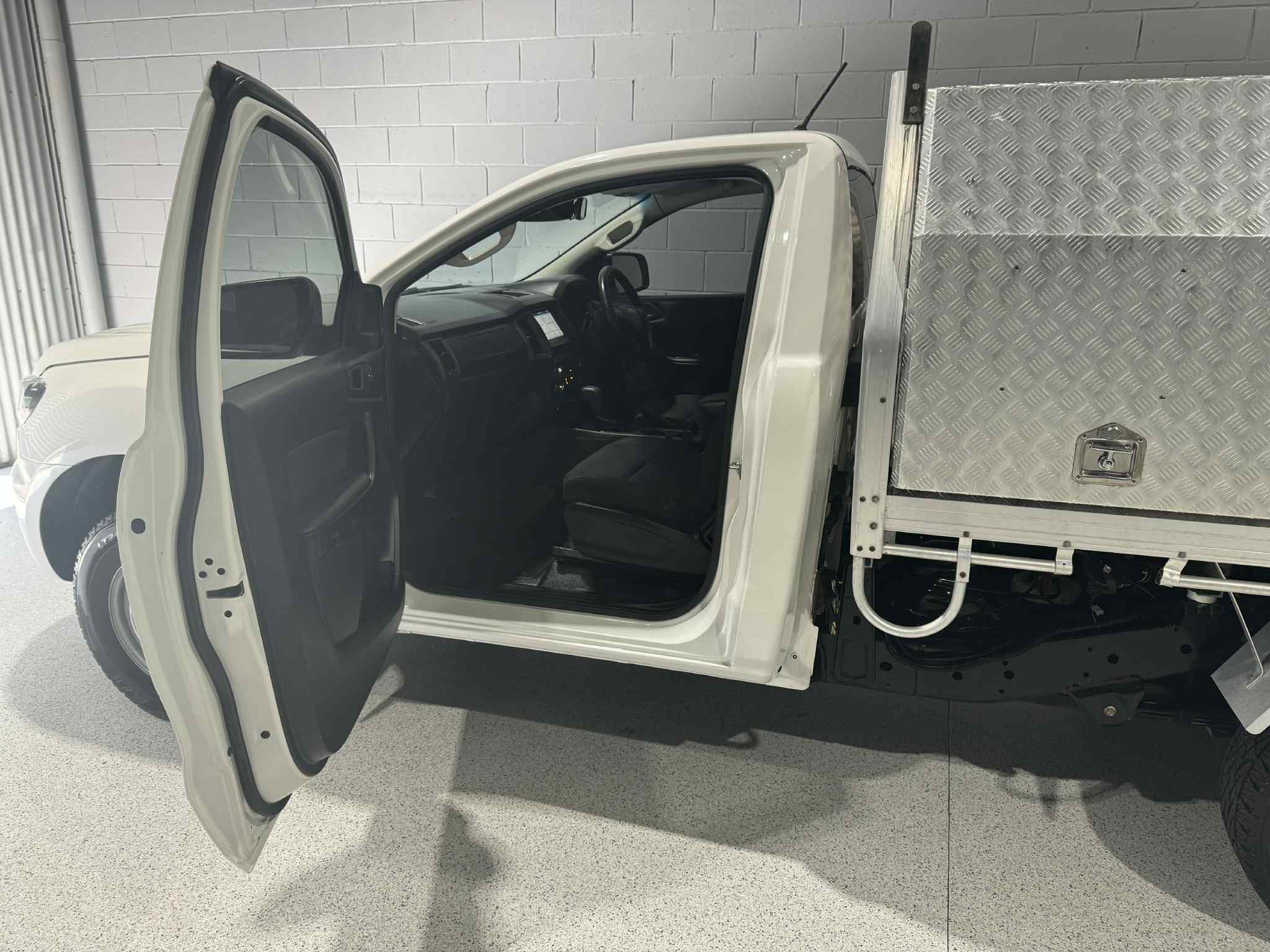 0159a19e-d806-4a82-b089-bdda3a2e2e98