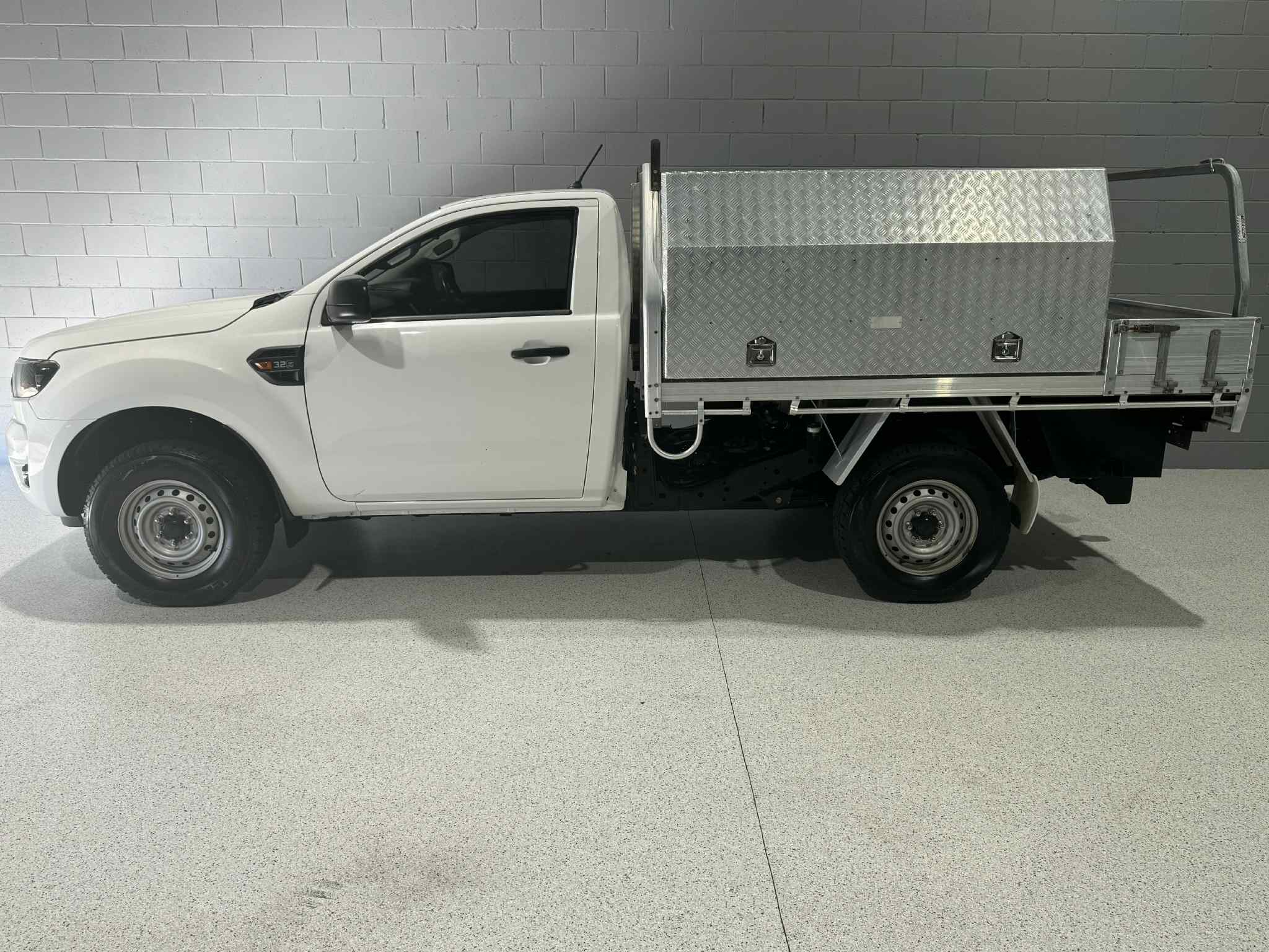 01d4ba74-3192-496c-9fd6-1c923c7a6e0a