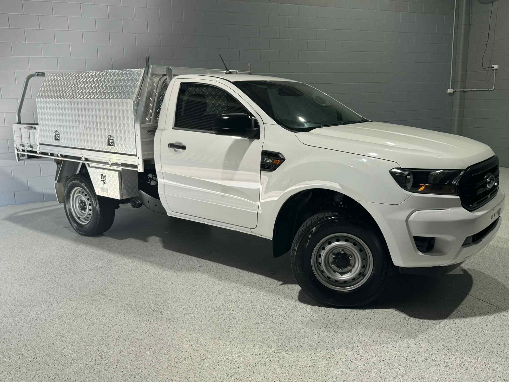 23f463ab-a742-4120-bc00-d117e5daa6ac