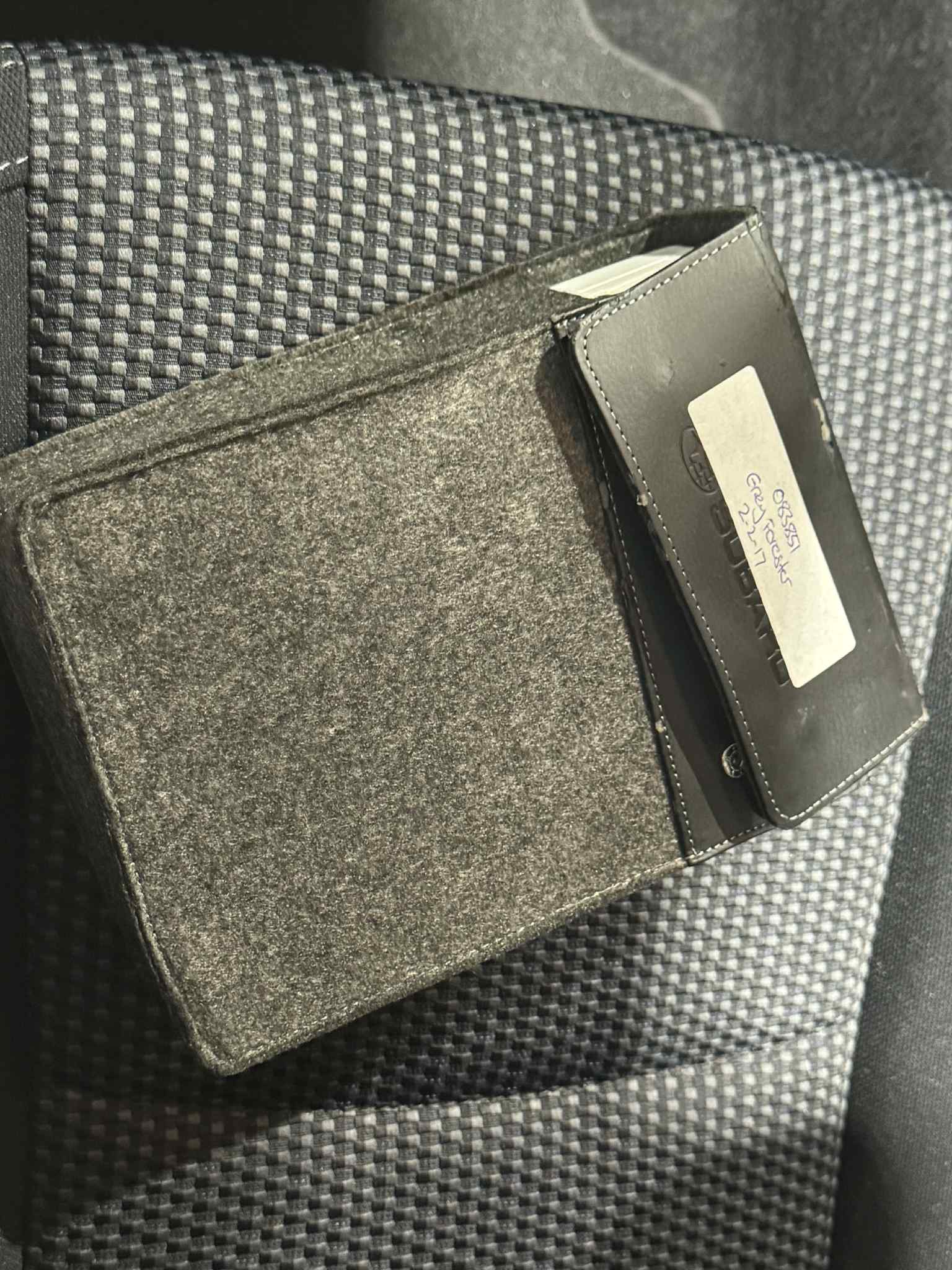 3e5f67ab-7934-4fb6-9729-f76980a33fa4