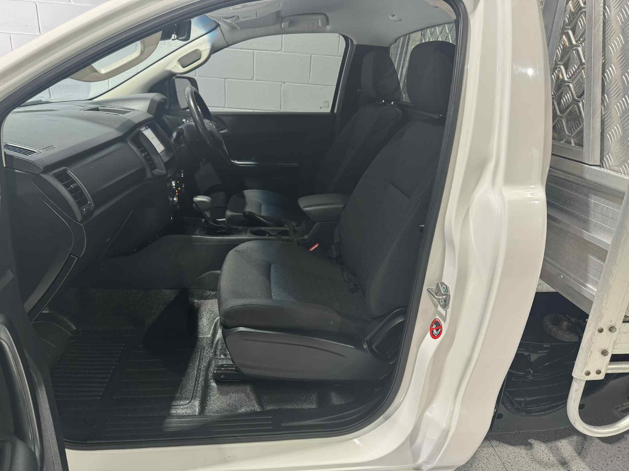 9ccc3e20-fd47-457d-9a44-705d98bdaa85