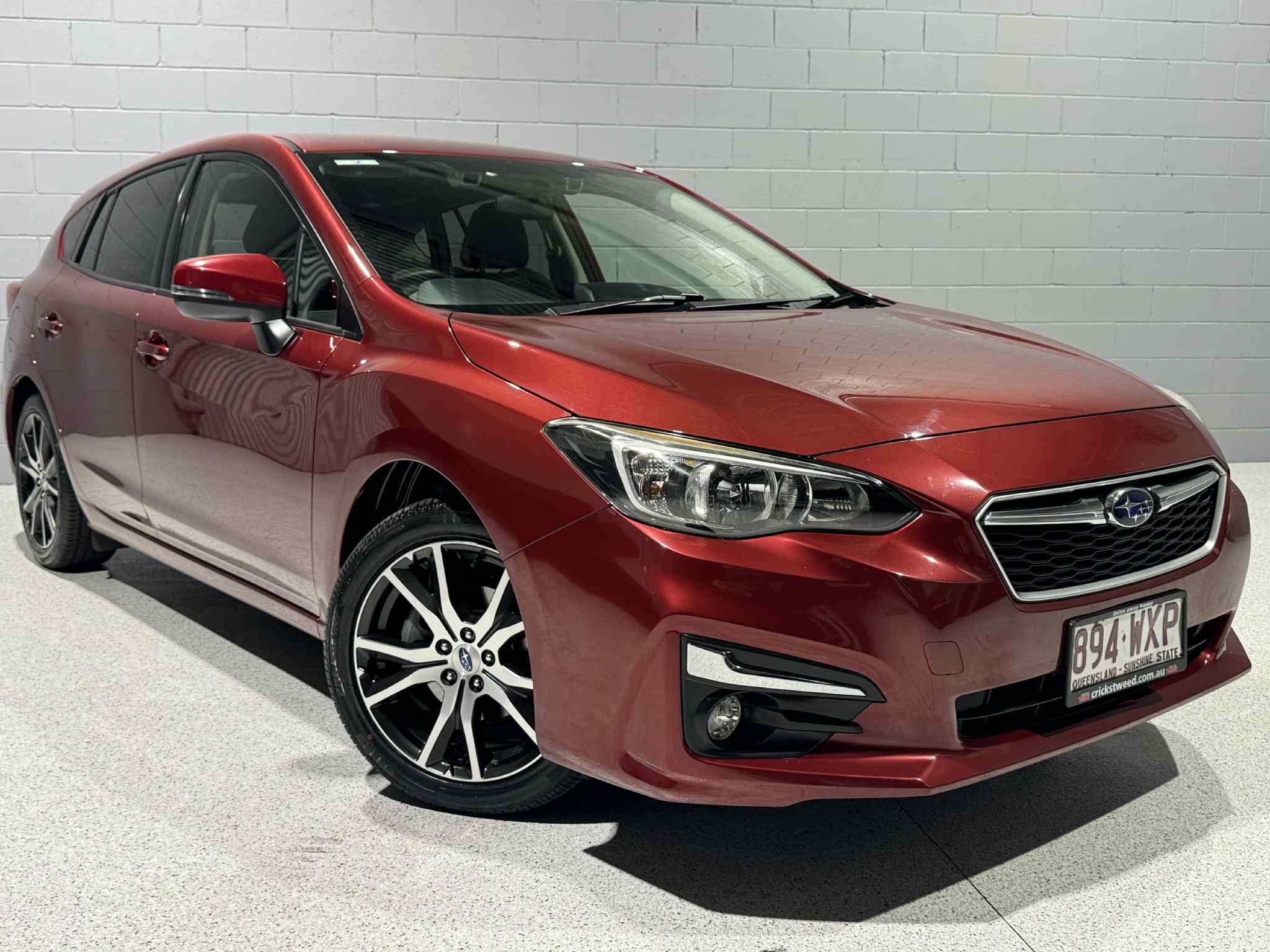 9e1fa0a7-c871-47a4-9387-3fa9ed419c22