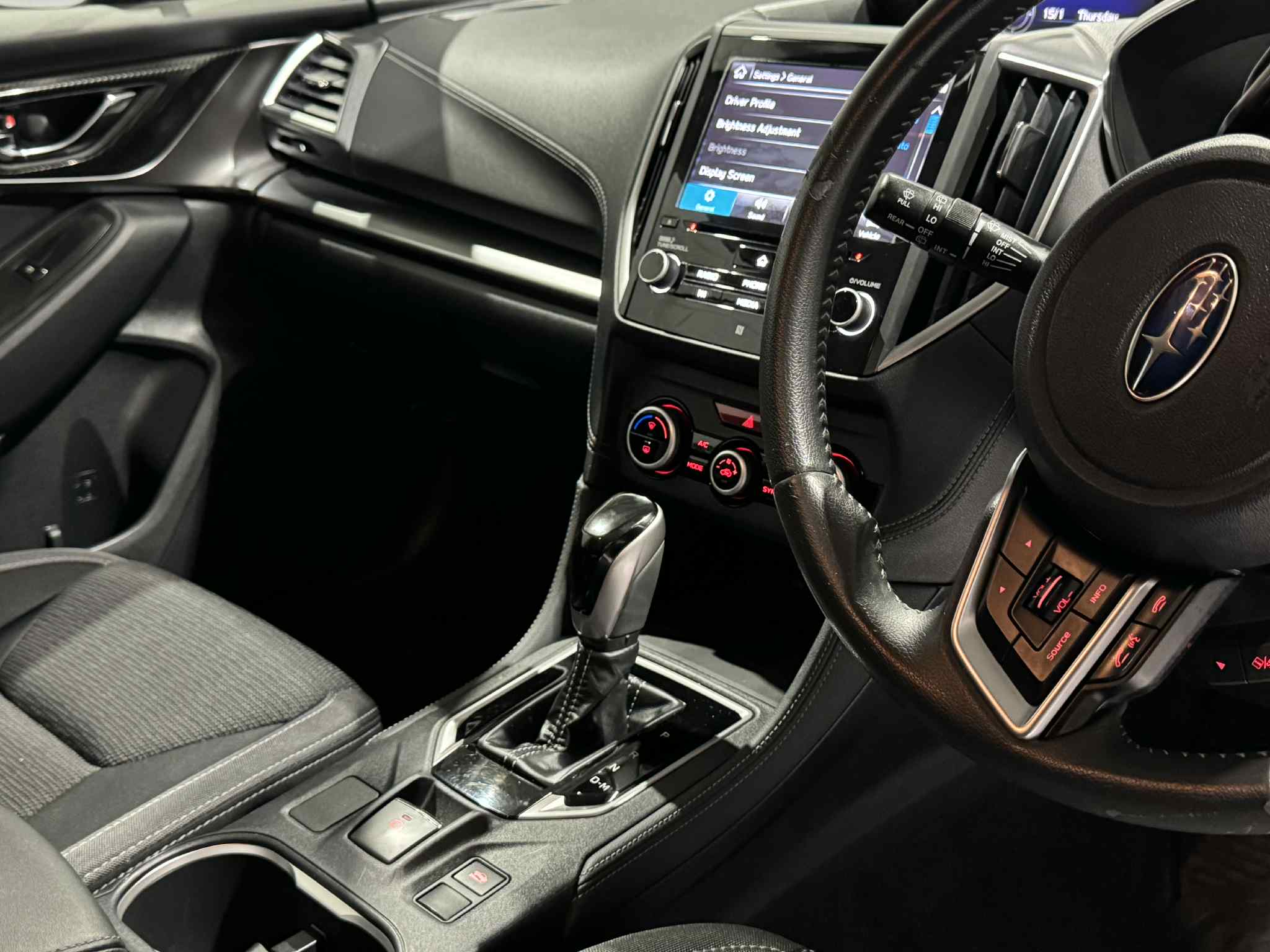 9eb6f004-ed81-487b-a4aa-0fd6214acecd