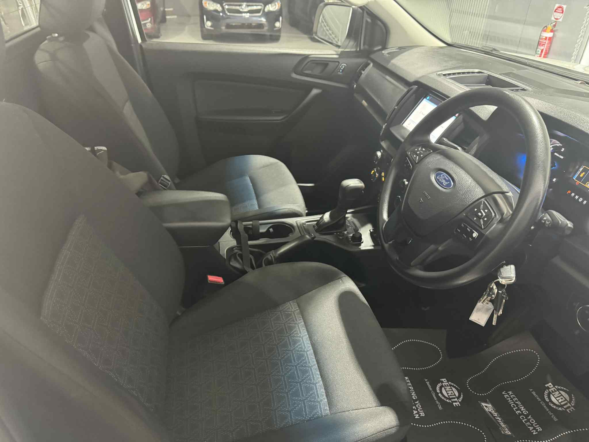 9ec5c3dd-66b4-4c04-9955-ffdaf64dc009