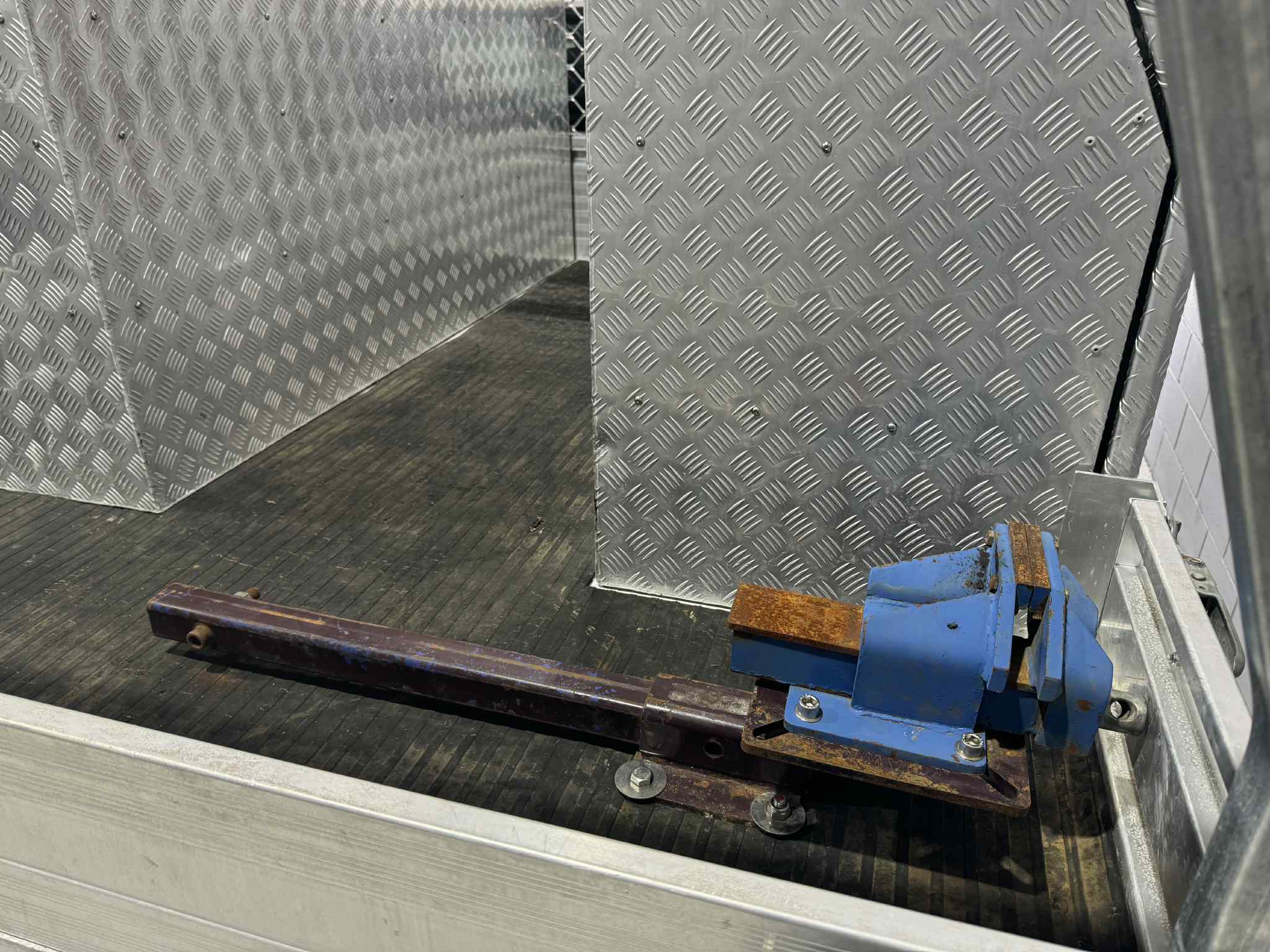 b29c48f6-9d49-413c-87ab-c4d9b4939f4a