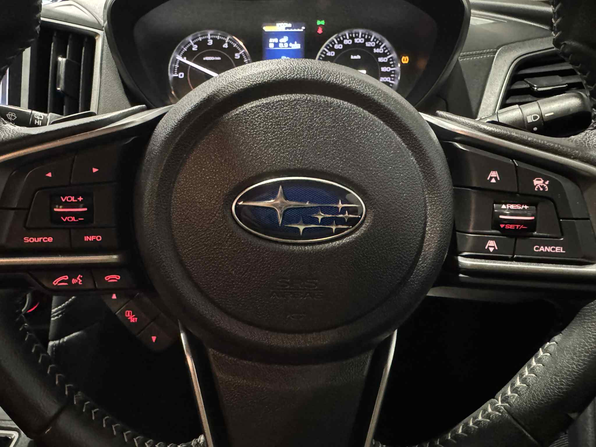 bf25238c-ddde-4506-9411-9d0db6704962