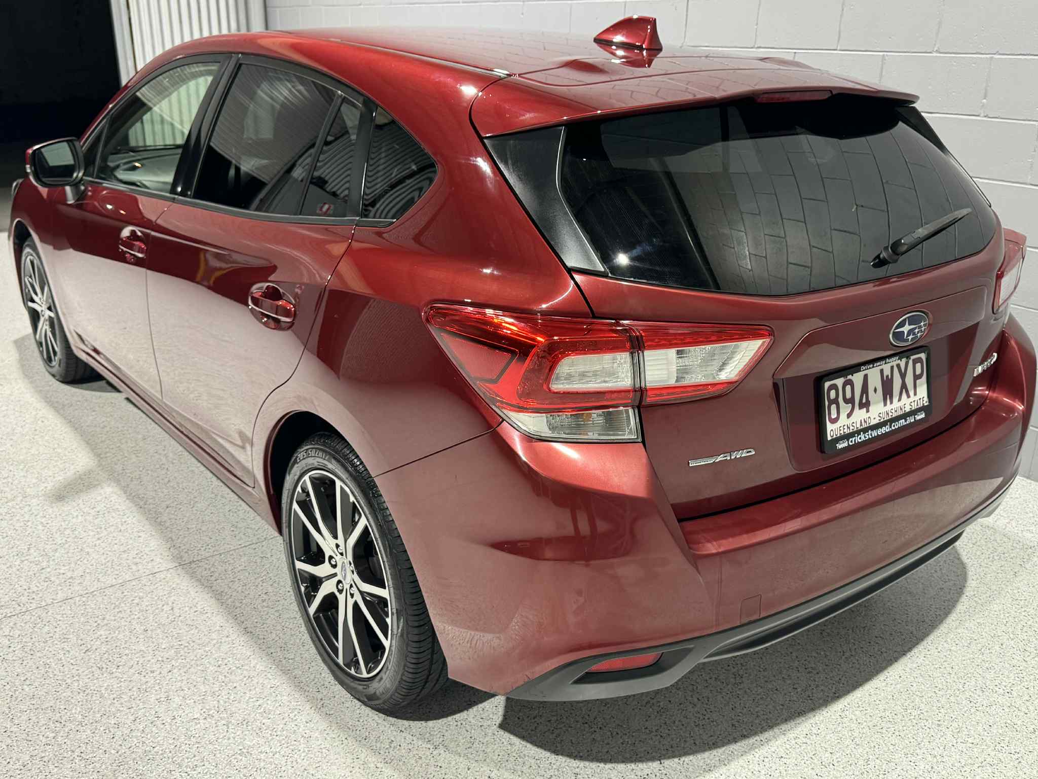 c0e98f22-6546-4131-ad39-7c87c4648ed3