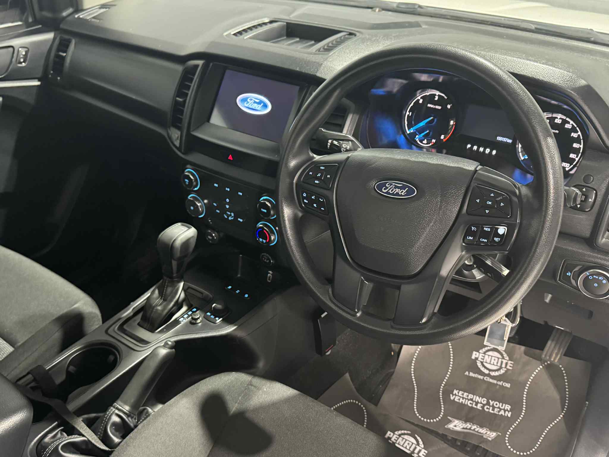 d9050fcd-b495-4894-ac87-12d816a1988f