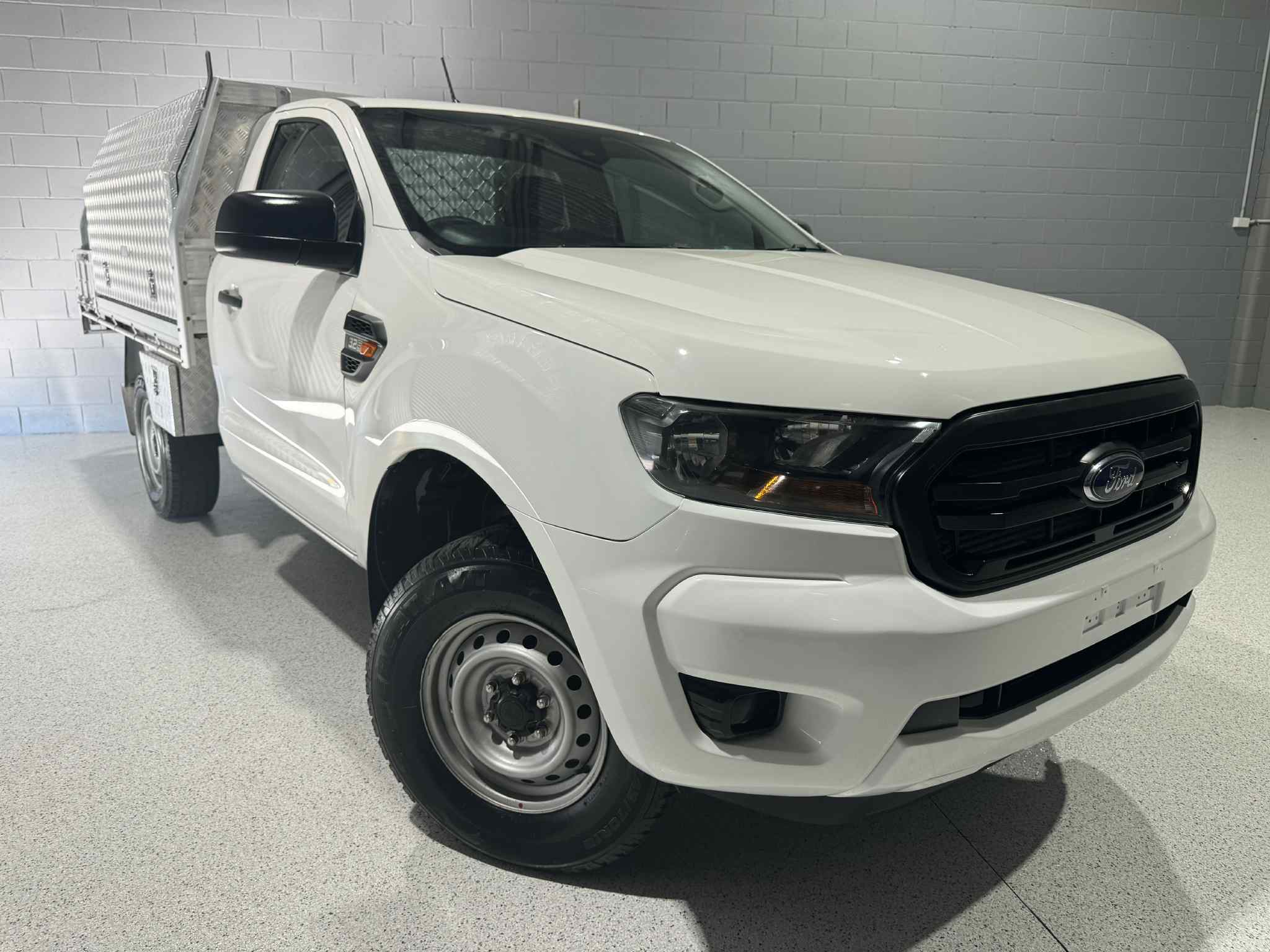 e157e5f5-5282-449f-b865-aa62625f787d