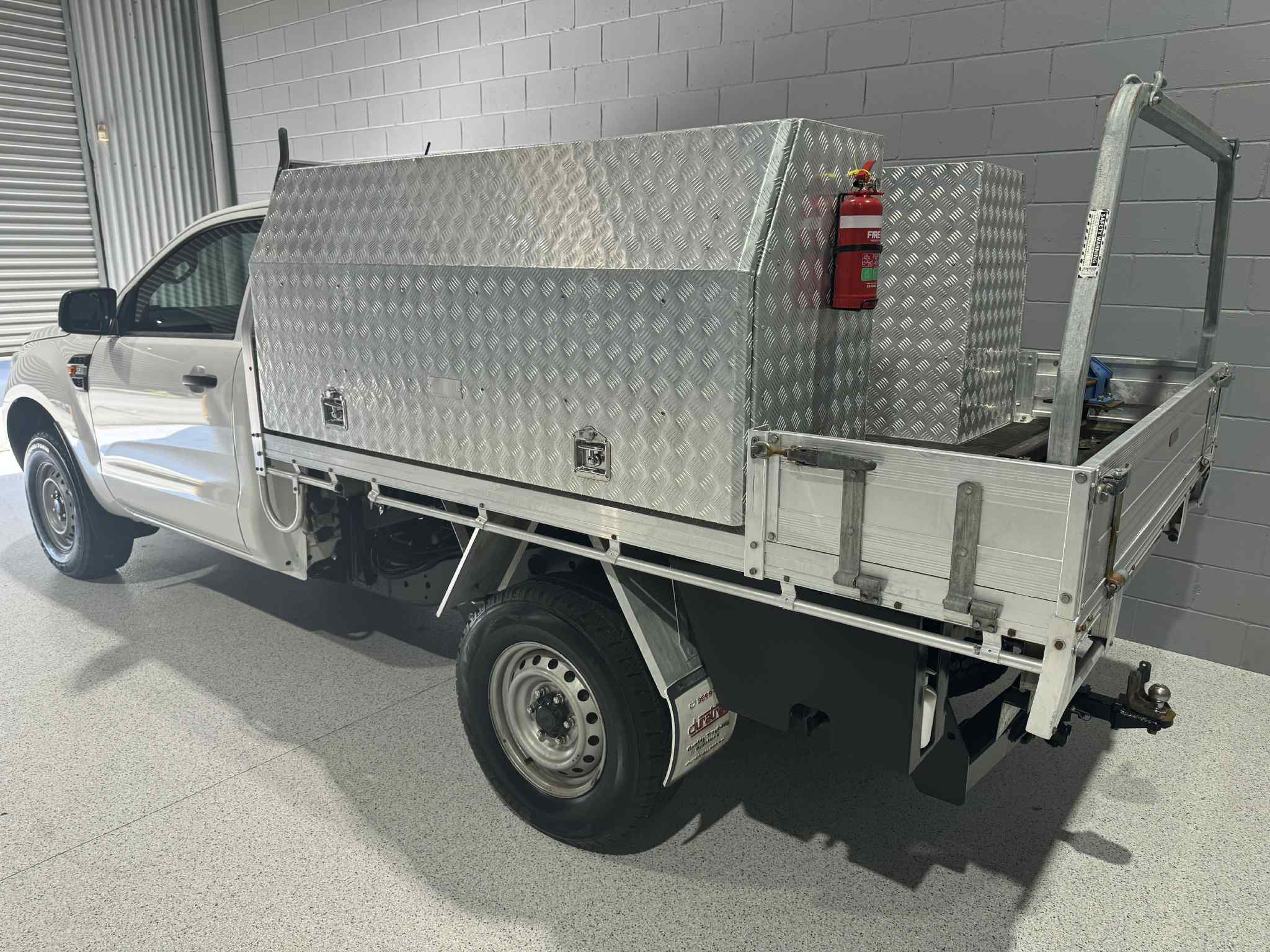 f147e5d4-3976-40cb-b615-4c0276463d0a