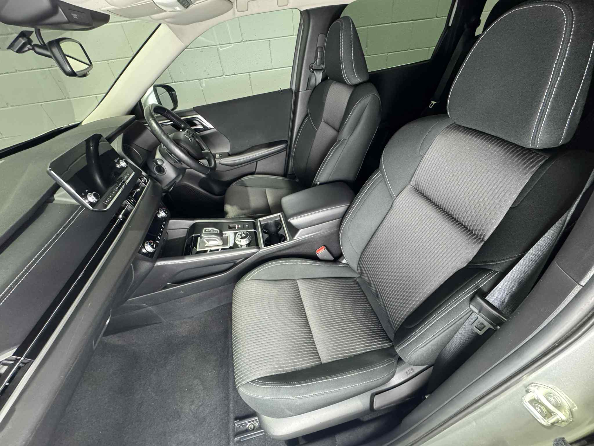 0003a9db-192a-4928-8418-b2b76e5bfd6c