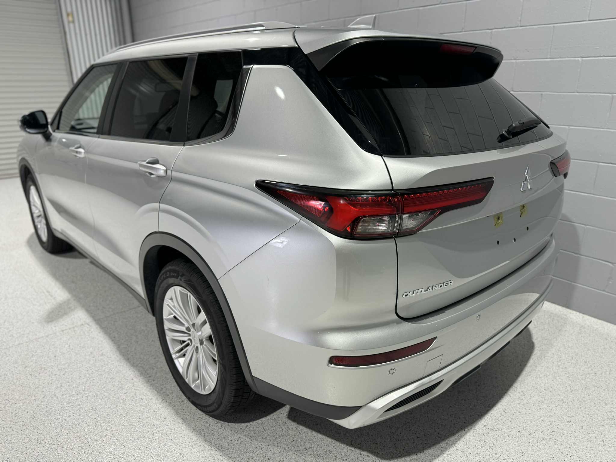 0bed8b64-a531-4fa7-9ff2-bf21402745a0