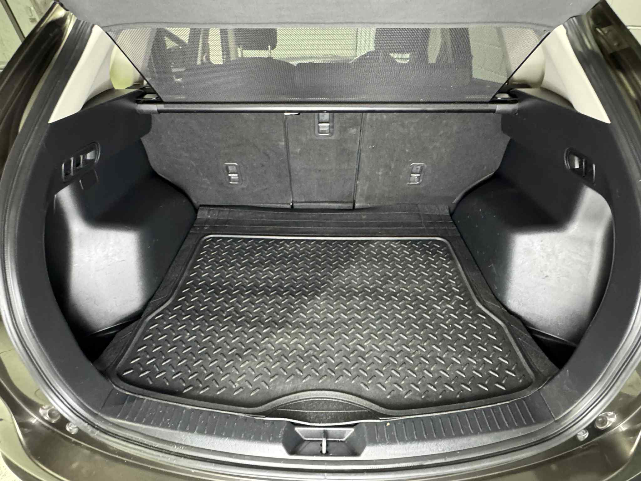 17cb3465-282b-4a5f-a444-df3305ee76f4