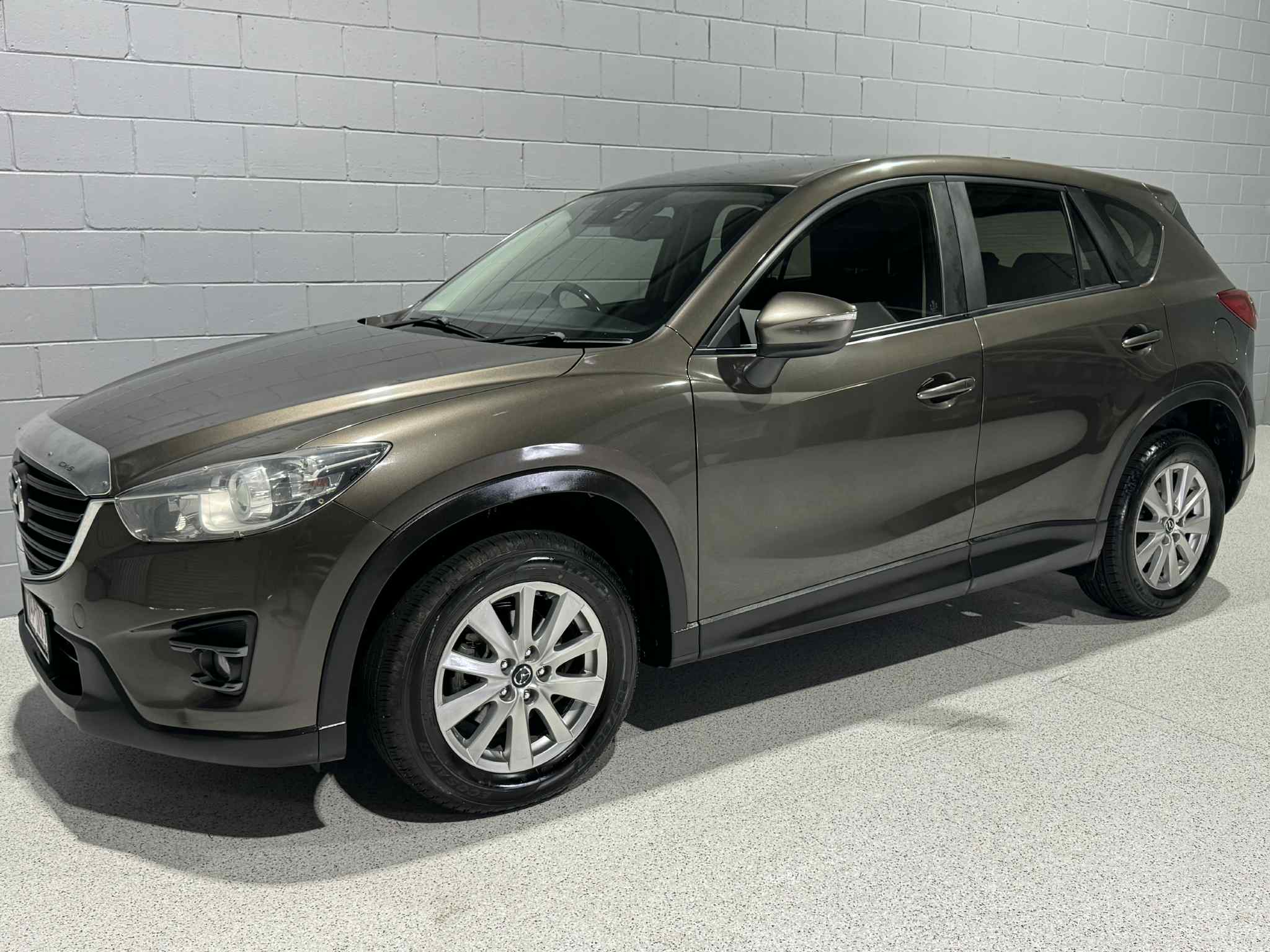 20816466-43bd-406b-aee9-0fb48009cf33