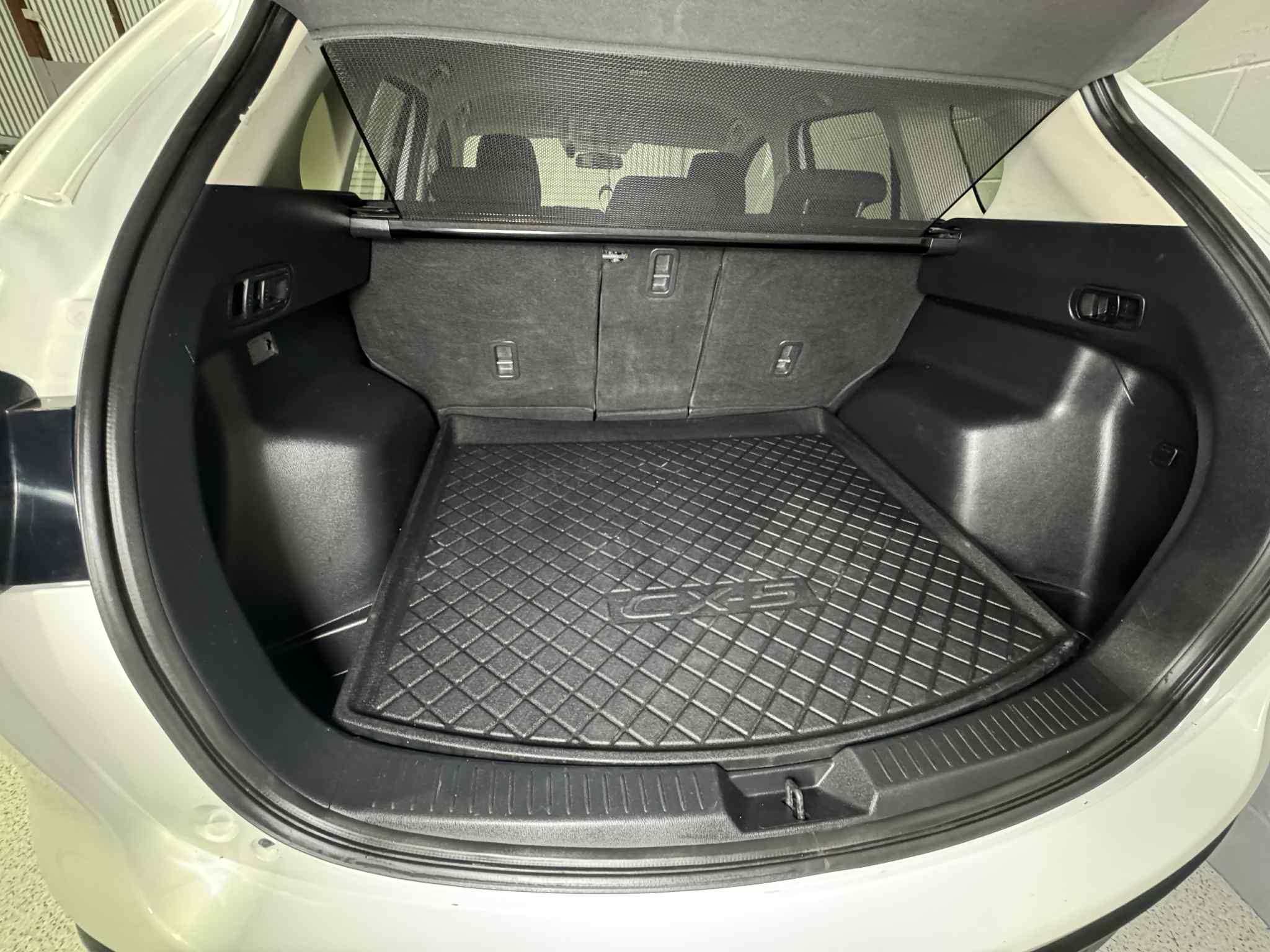 25786ee6-6f44-4125-8f40-6f32ac080aff