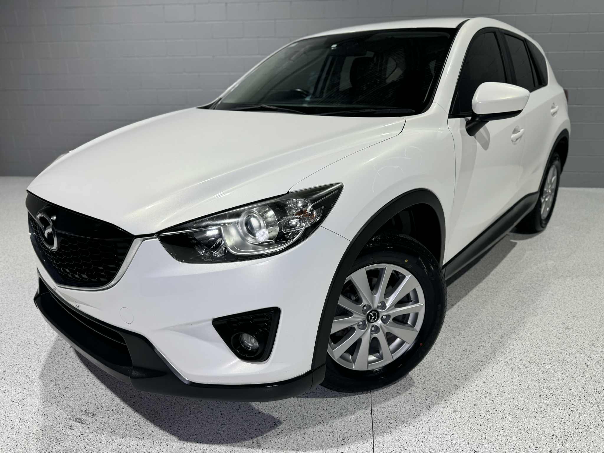 2faf5c47-cd9f-461e-a081-76a05fb02664