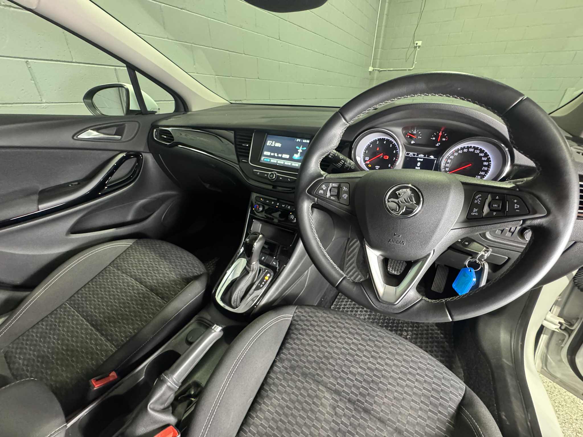 3bd2e19a-9216-44ba-9823-79fd5aada7c4