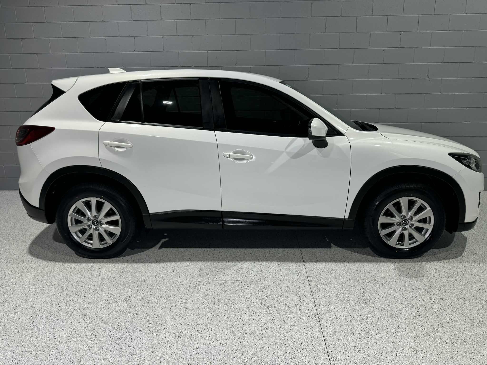 4859b4e0-0236-45ed-b02b-7c17b7b9cad6