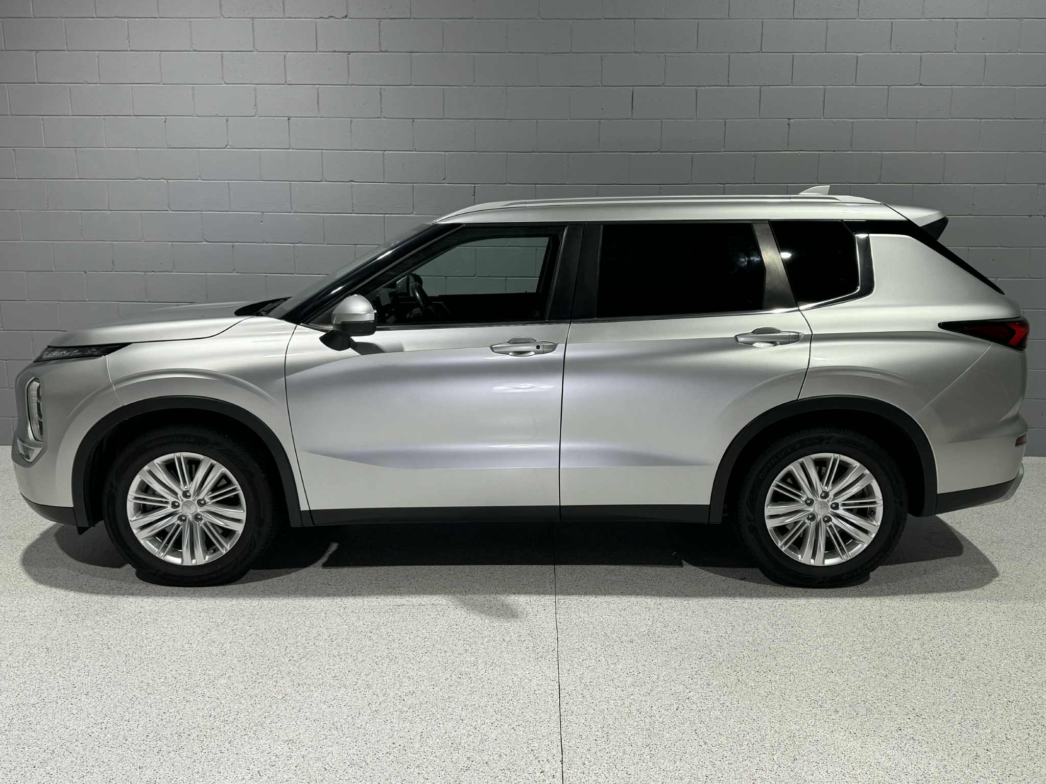 48d11174-51bf-4835-bf87-7b3436eef532