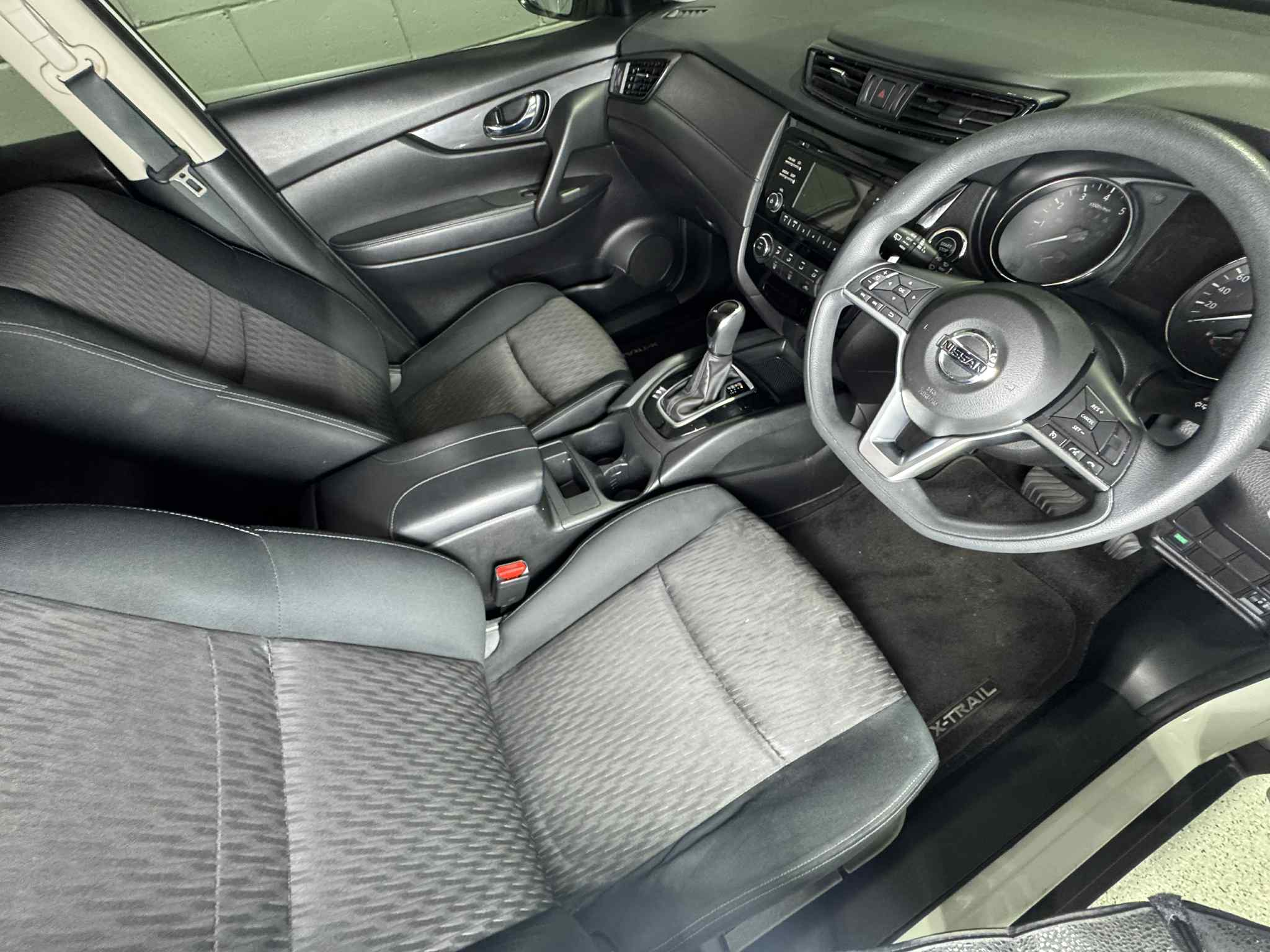 4efaf299-80fe-48c2-a668-93cf93ce5154