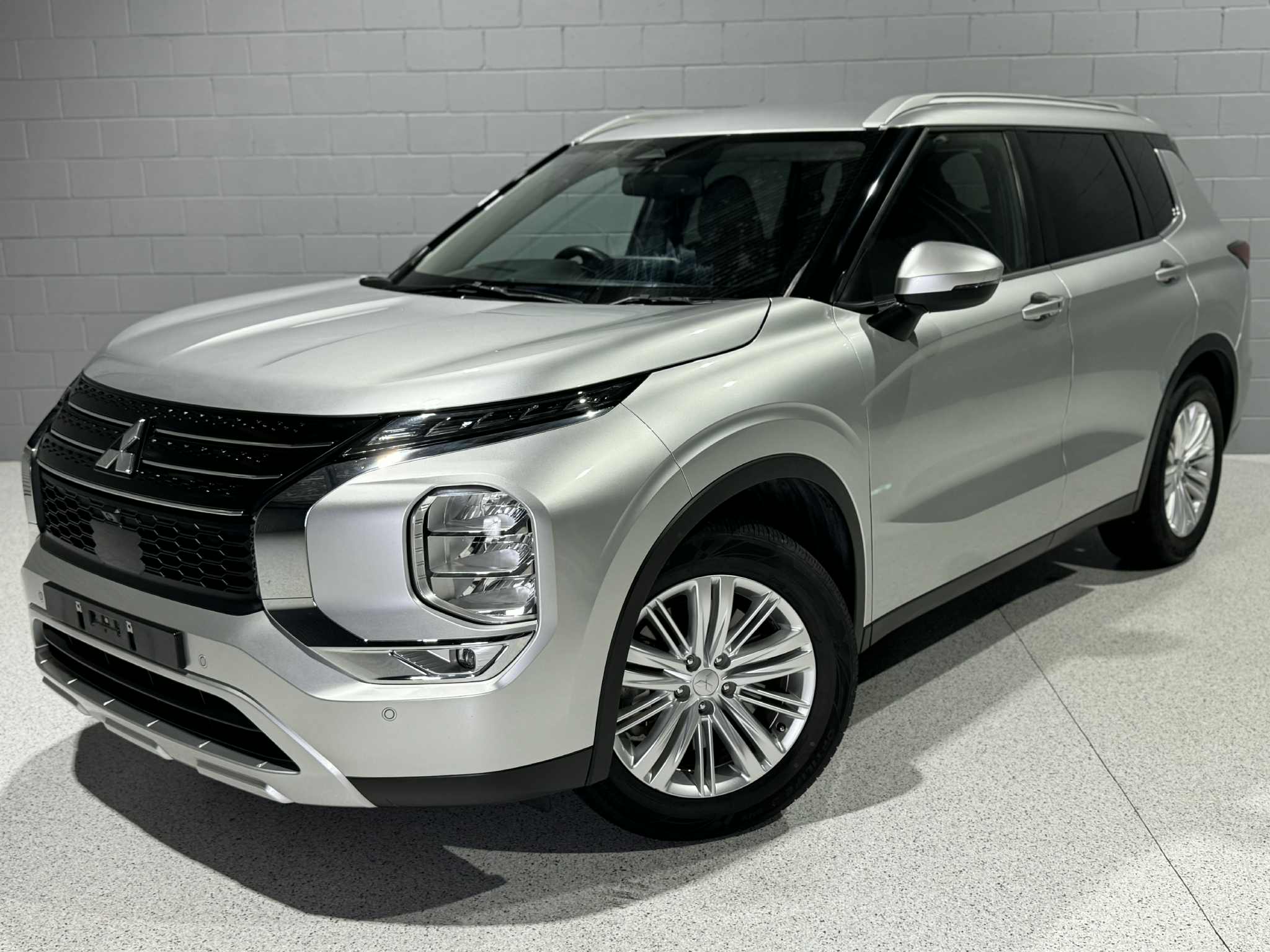 502c4d24-bba3-4eb4-a614-b8a868cc198e