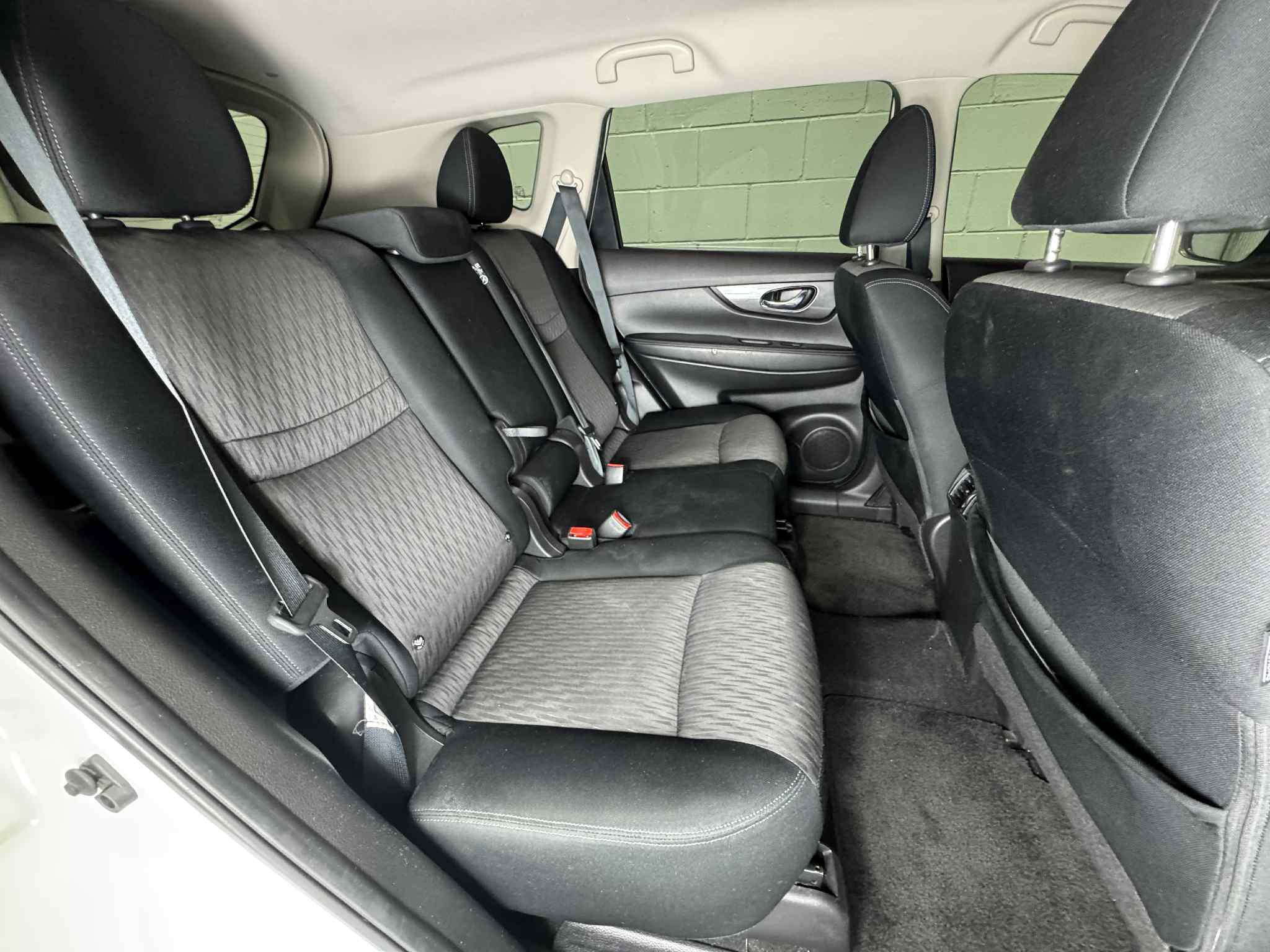 50bdd1bc-39e5-4206-97b3-918ebb84316e