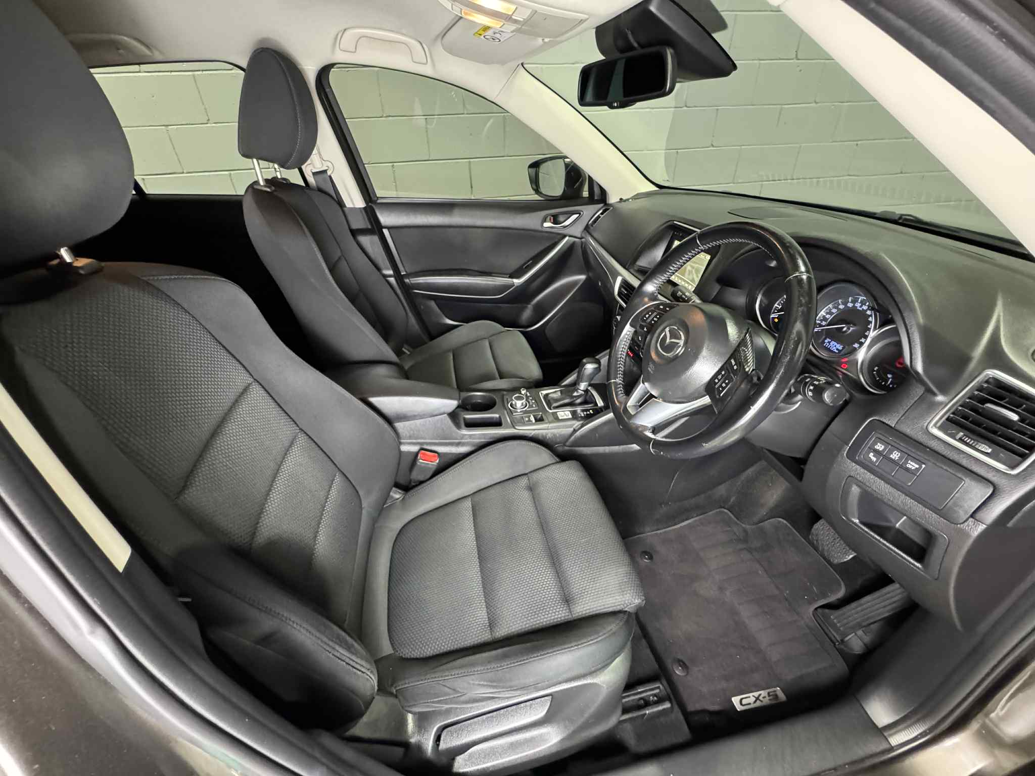 51e0dceb-a3d4-4263-9559-25984d9f9a22