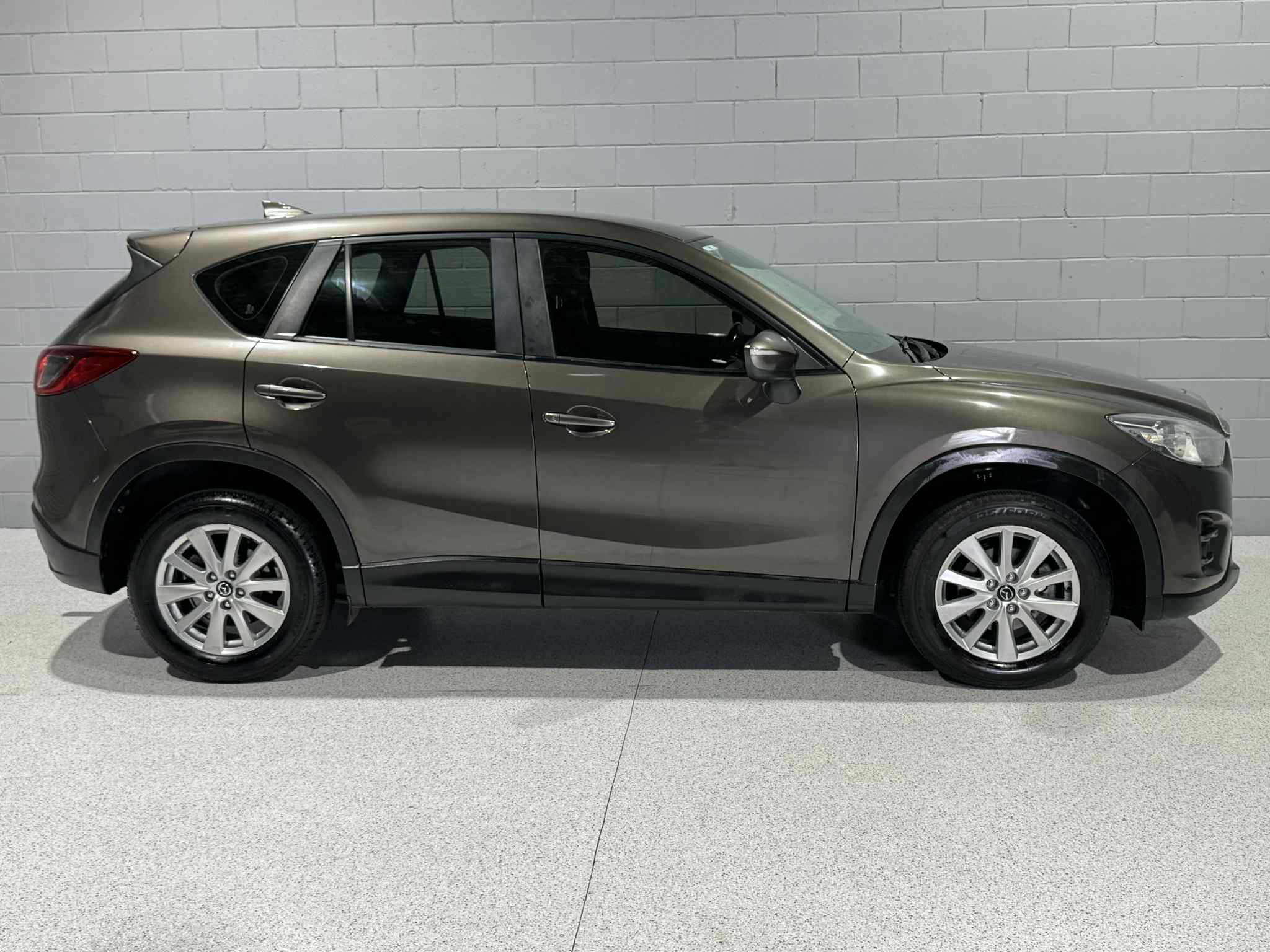 53cf4726-3742-4700-a561-08ea1351798e