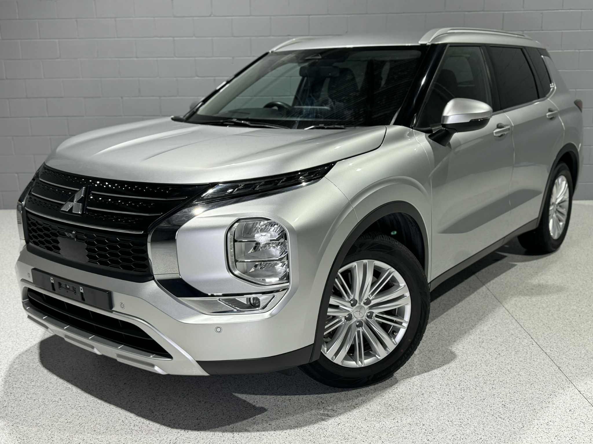 581eb322-ece5-4786-8420-ec14ed4e28b8