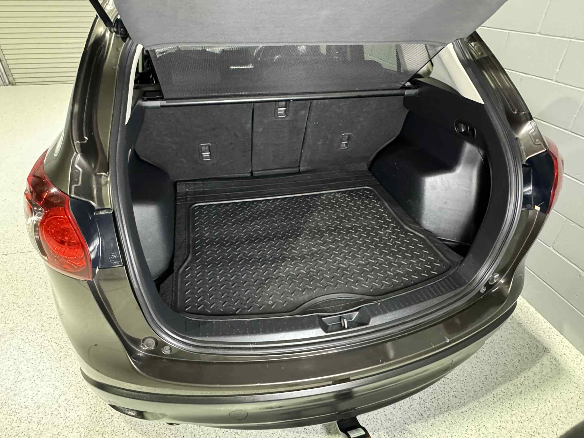 5db41753-41d9-471a-8702-58275334f768