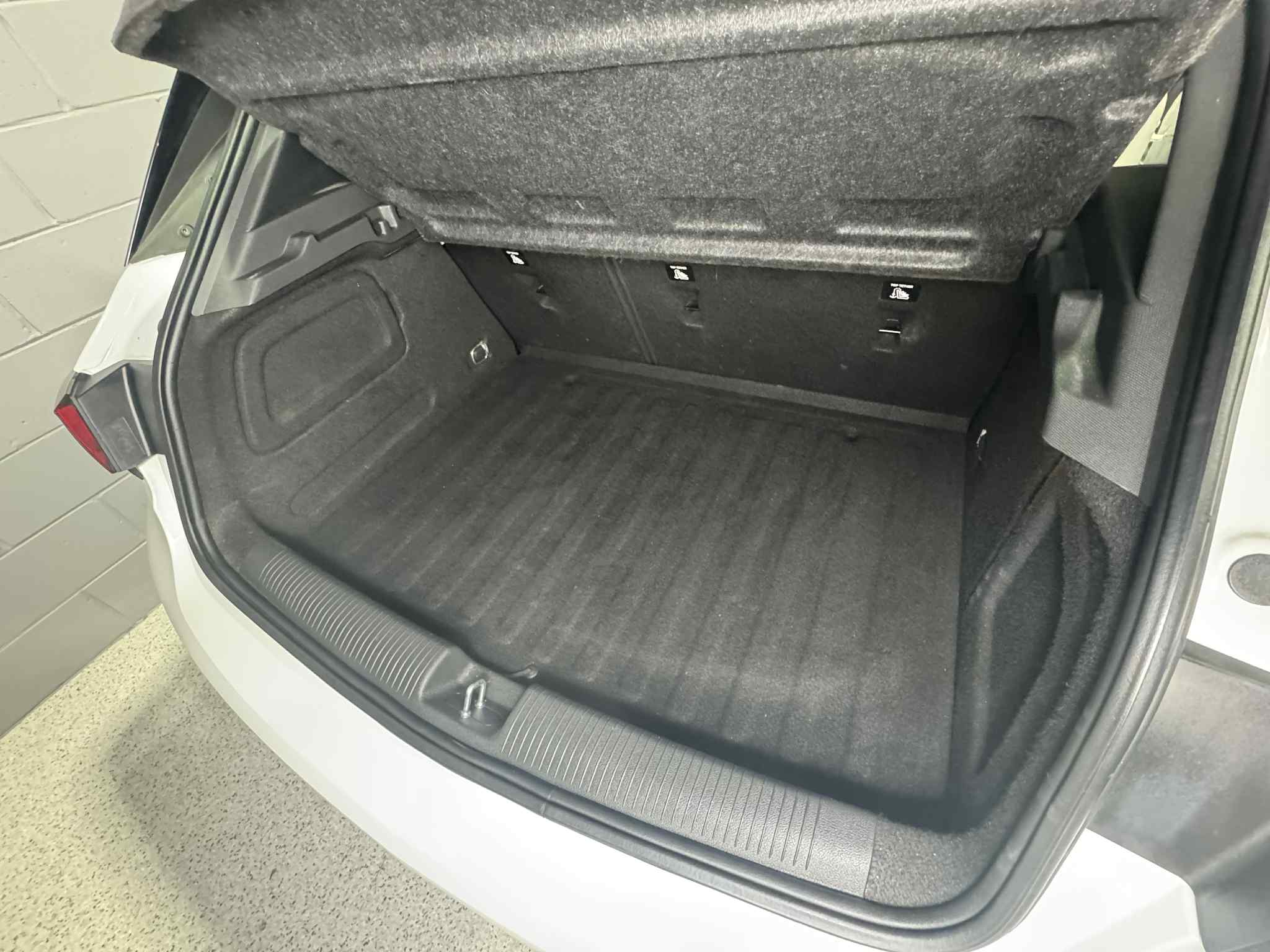 66b028f7-42ec-4011-9856-4f5d15783c20