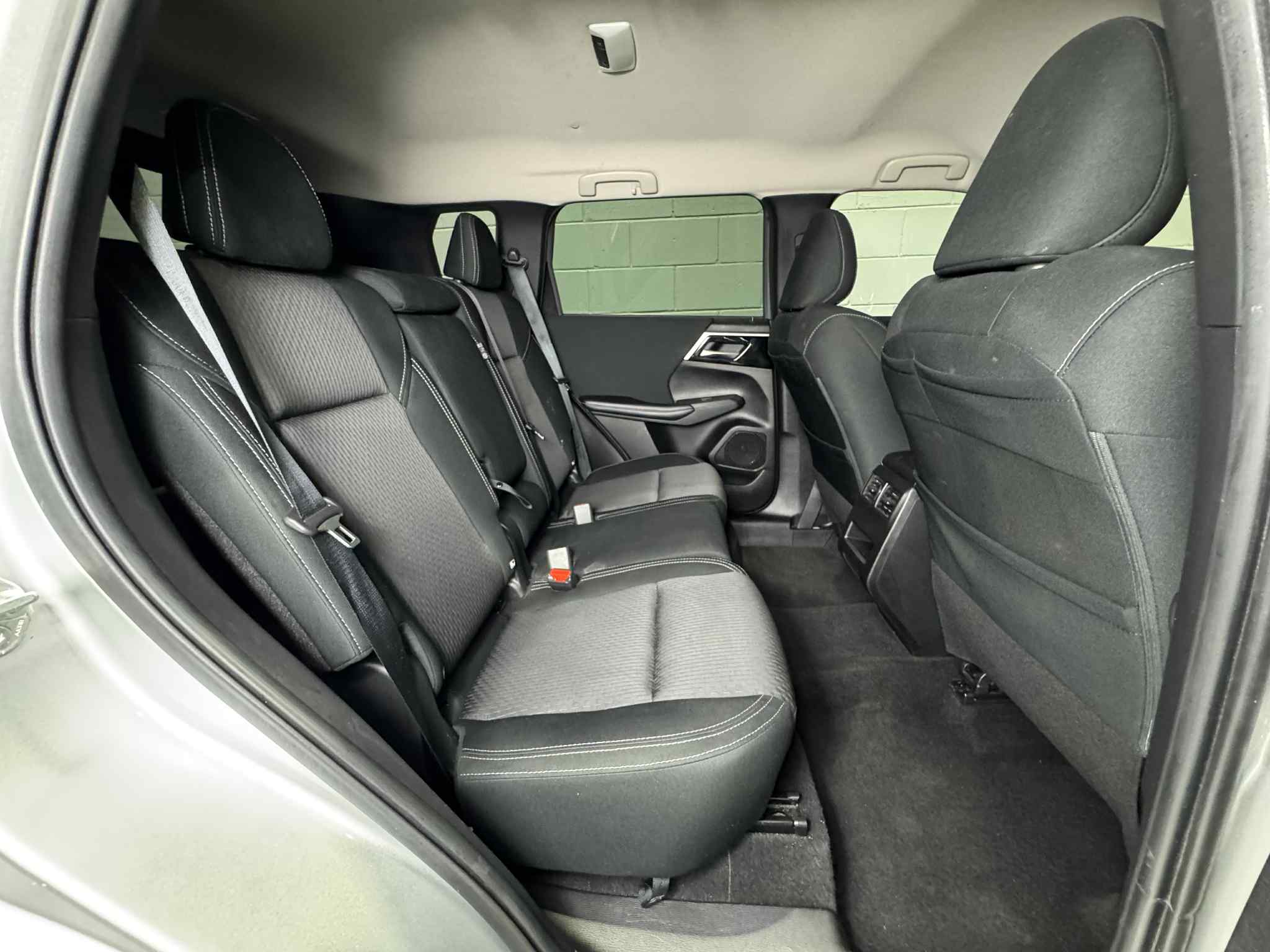 6757379c-43a8-4ff2-abe0-524d52cd77d5