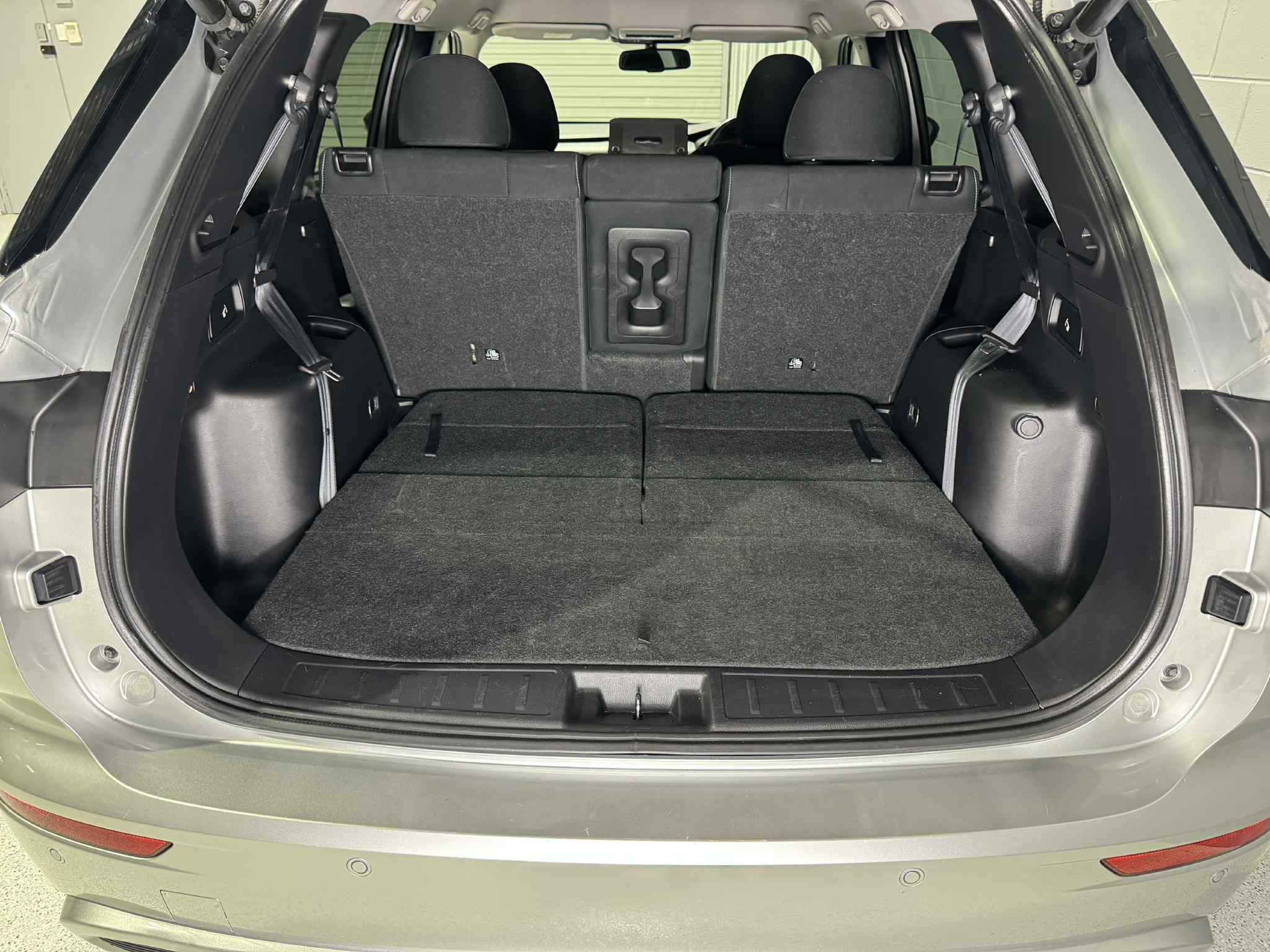 6a0f7d1d-3763-41a7-9fdd-2e3b438f45d1