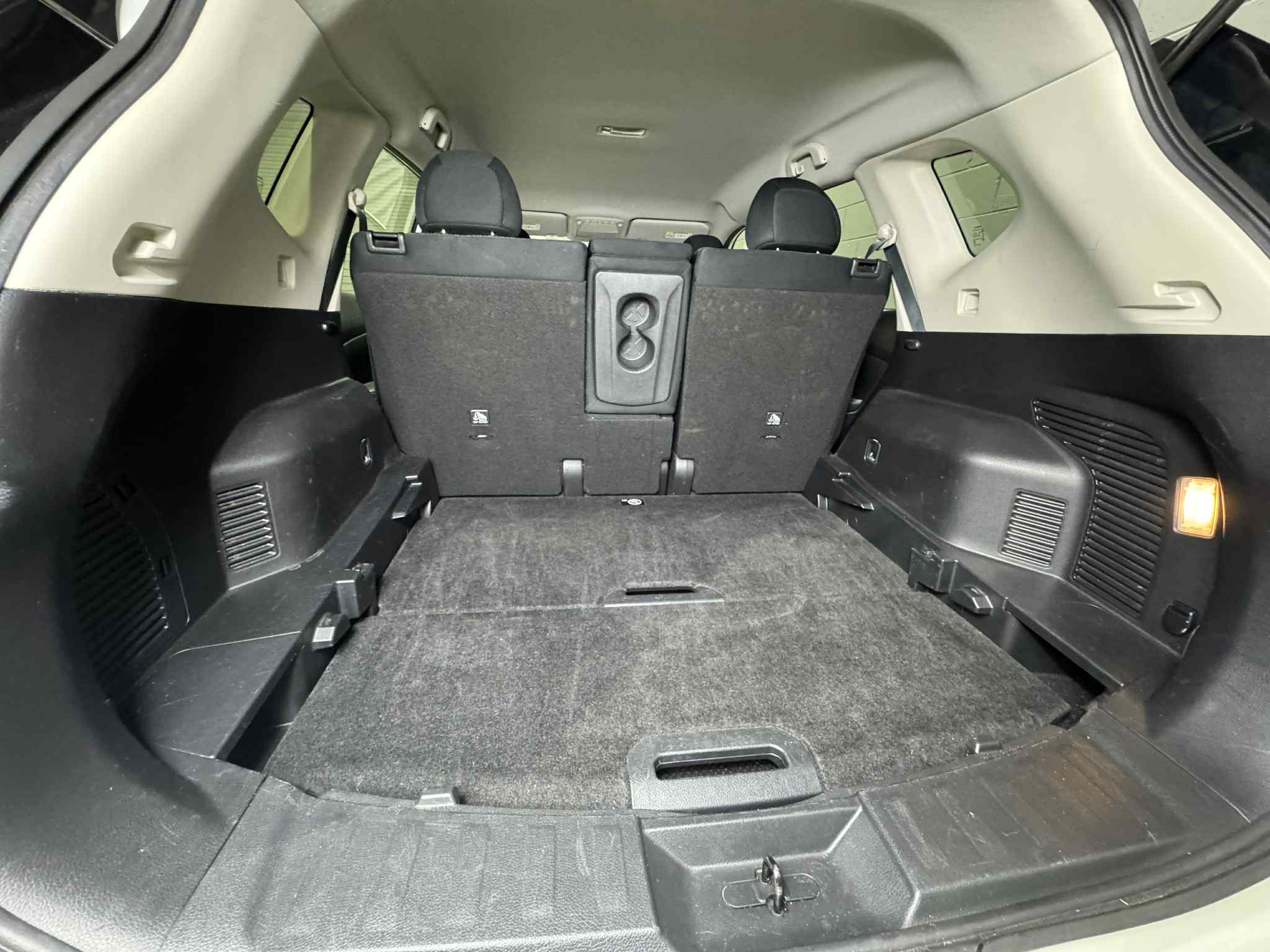 6a72d379-58a0-4663-b8f4-9a737e7284a9