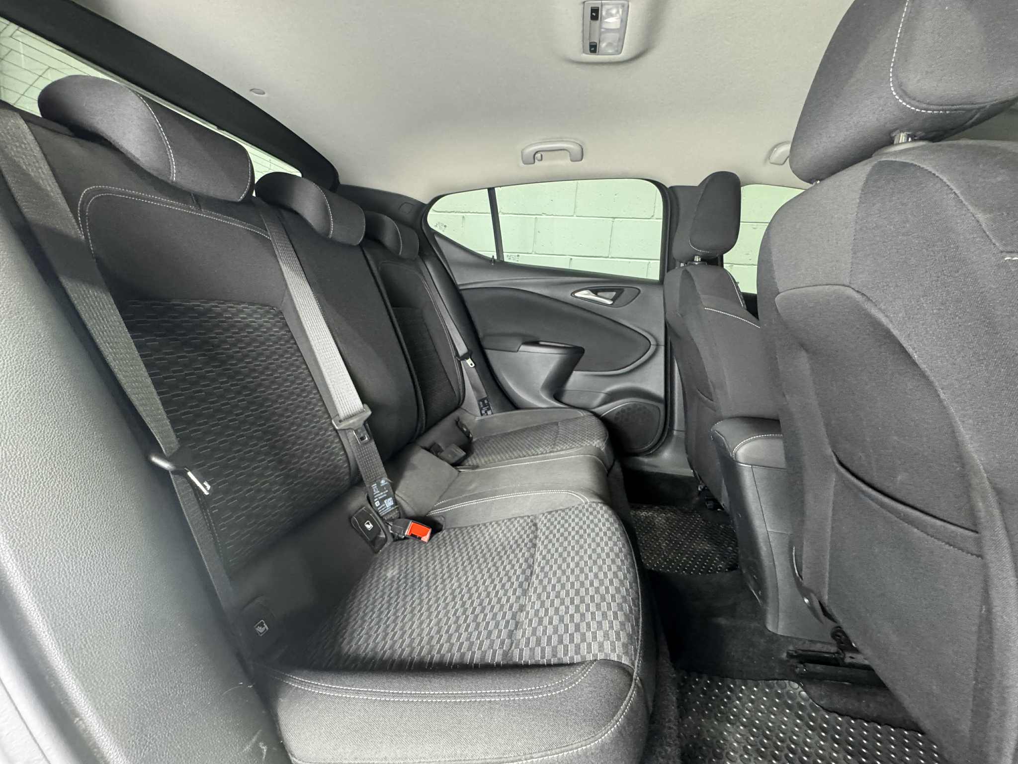 72a61388-9586-4791-bf89-27648801d611