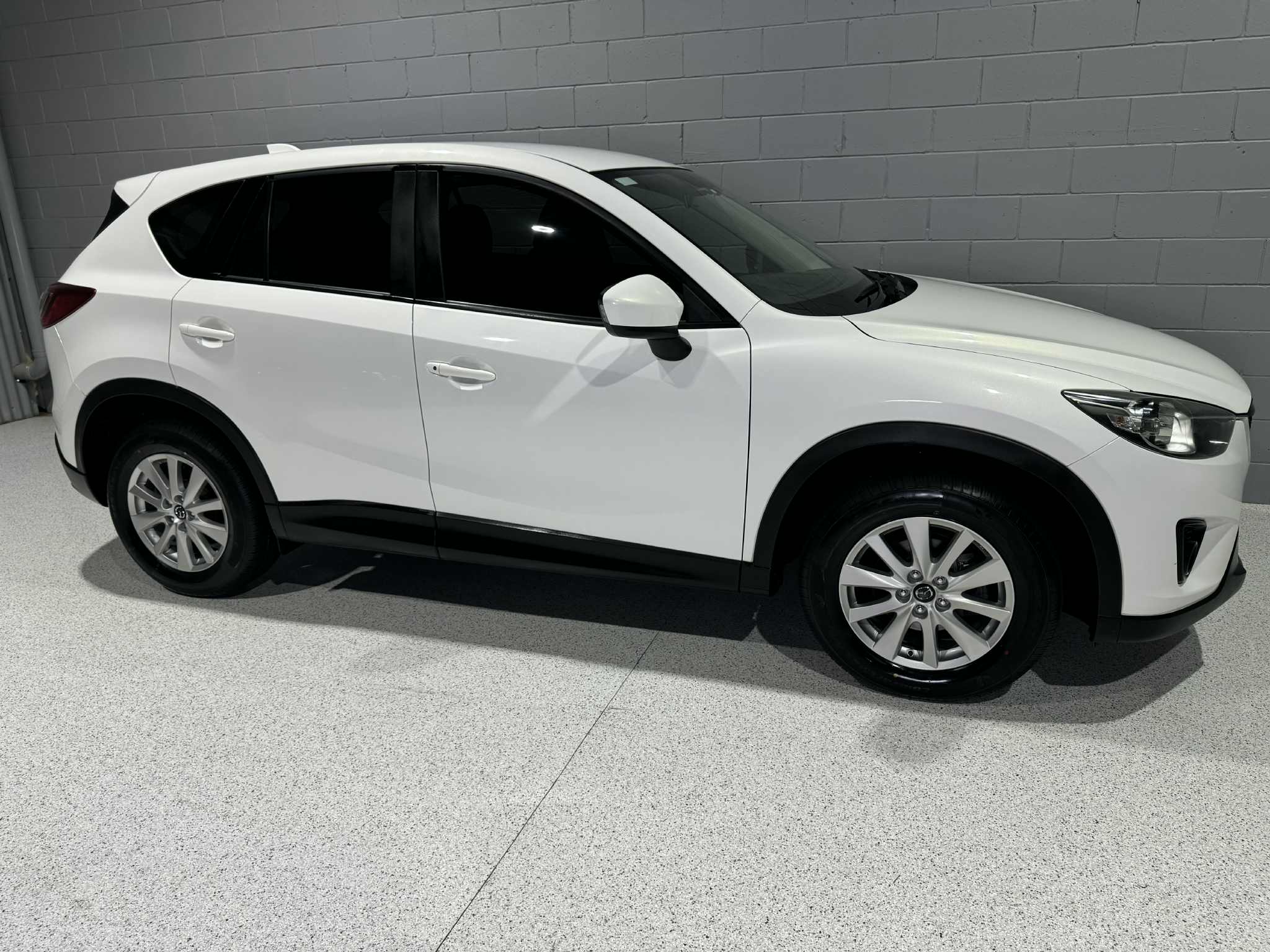 7353f188-6640-4a0c-abe3-85a4edc8860e