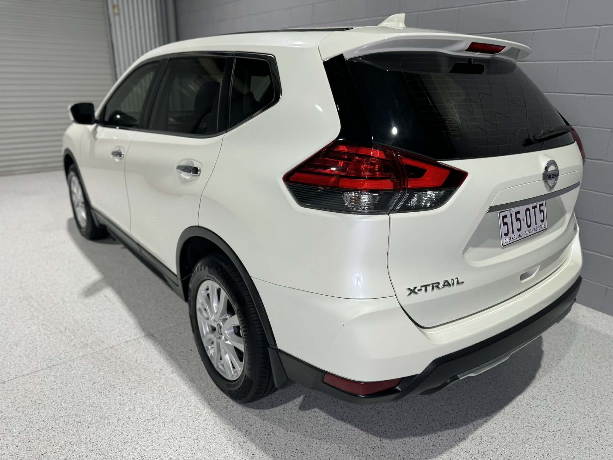 7a2e244c-9120-4380-a03b-fea12393c9f9