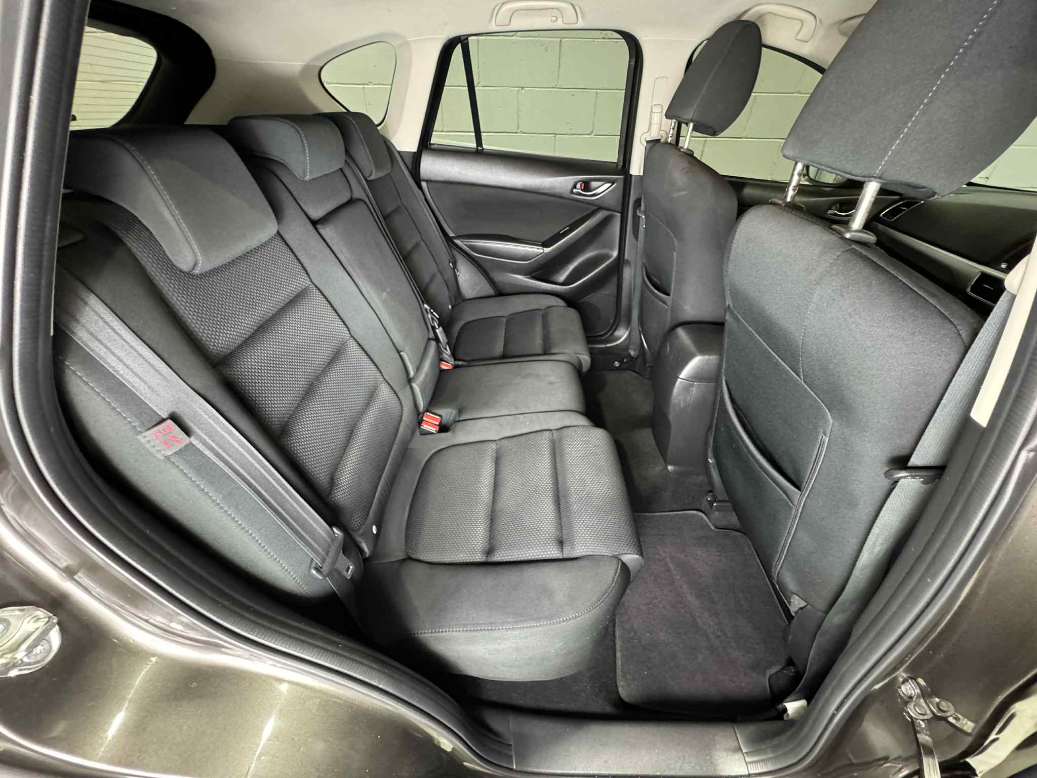 7c6a636a-c39e-42af-b228-87189c82bc04