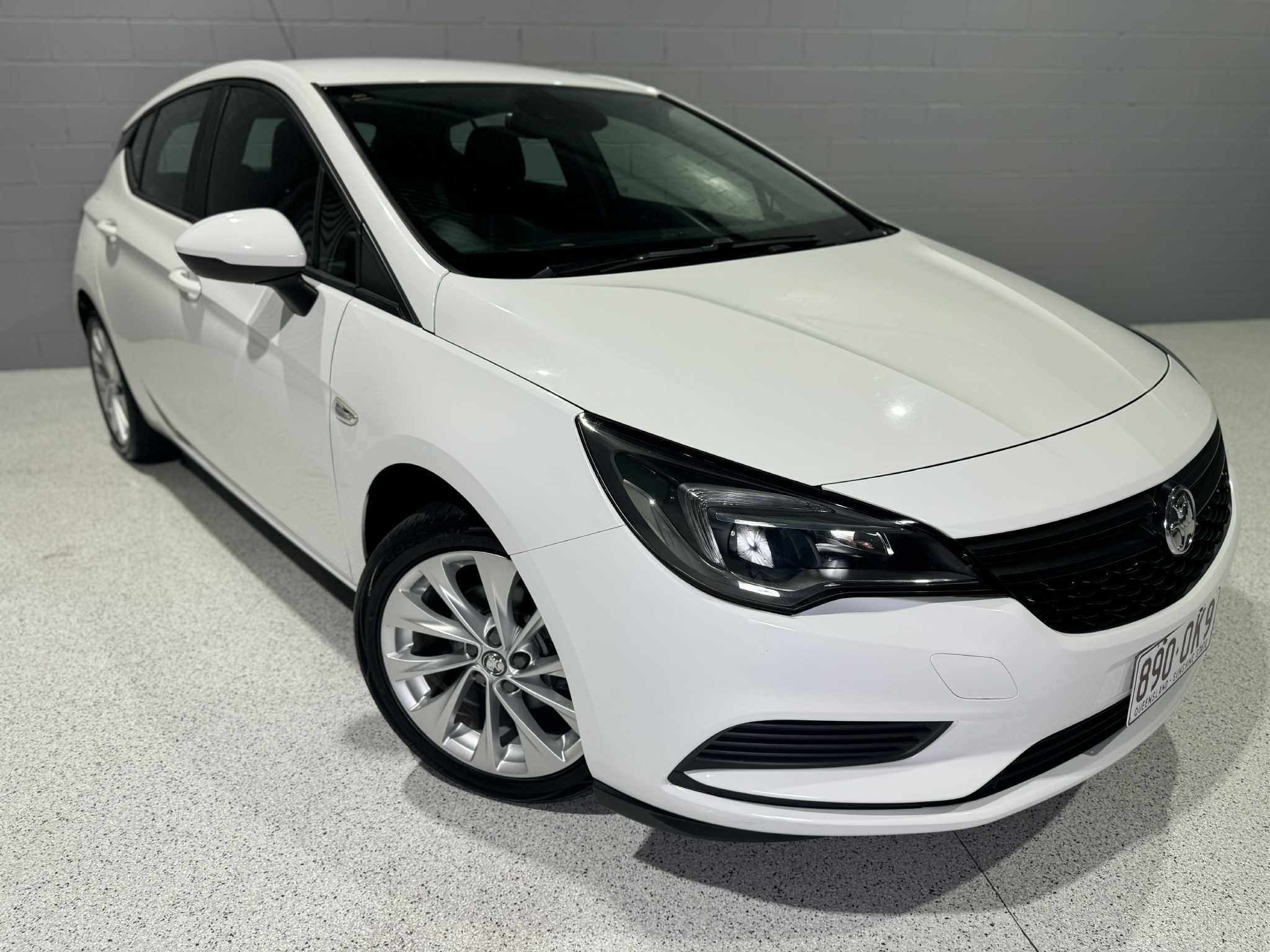 838e96a2-ceba-4af6-b781-e26af5f9c277