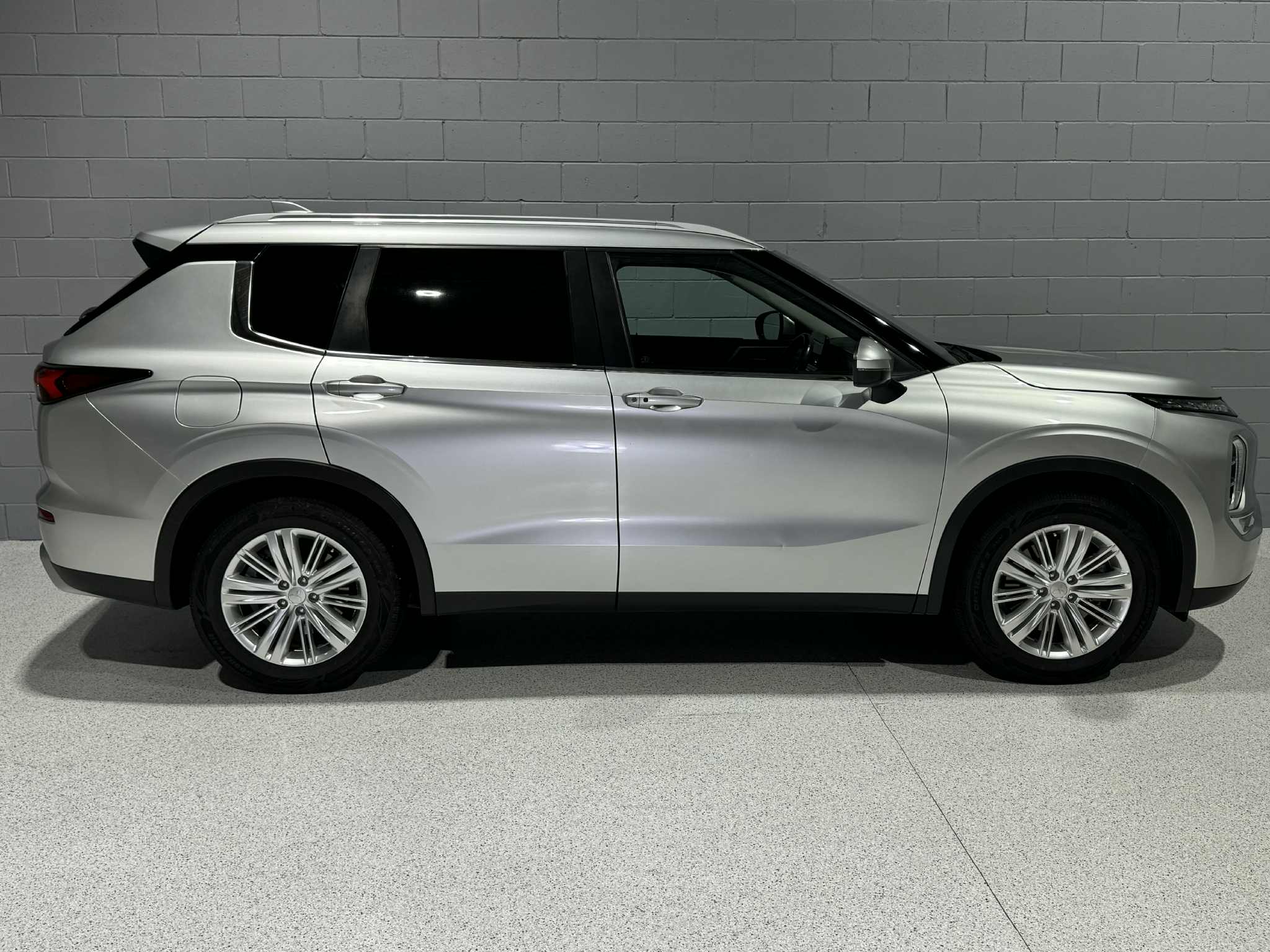 8398c1b5-ab7d-4d8a-bf08-03b0113341c6