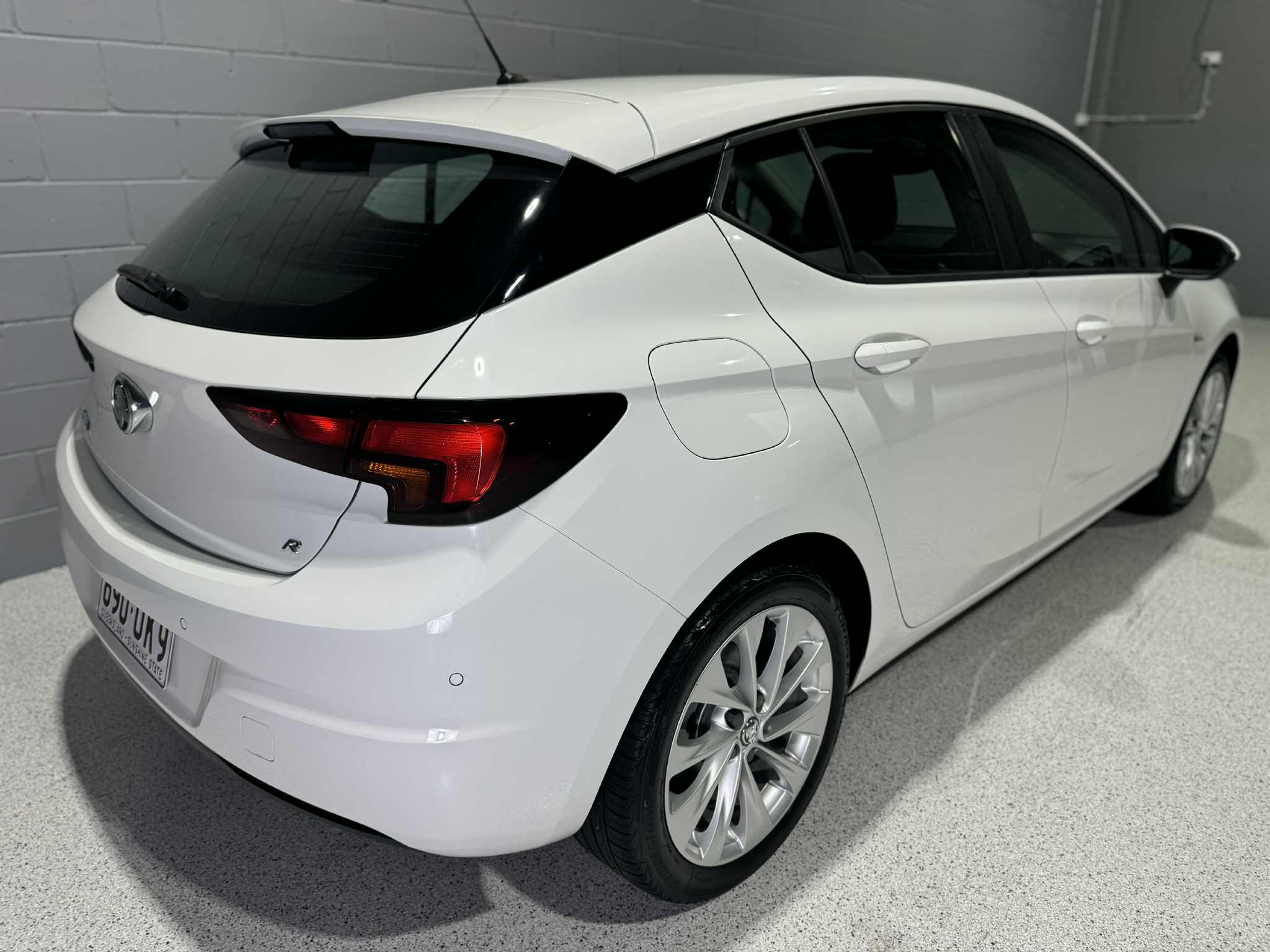 8745b2f9-34d9-4276-94d5-663ffd75df0d